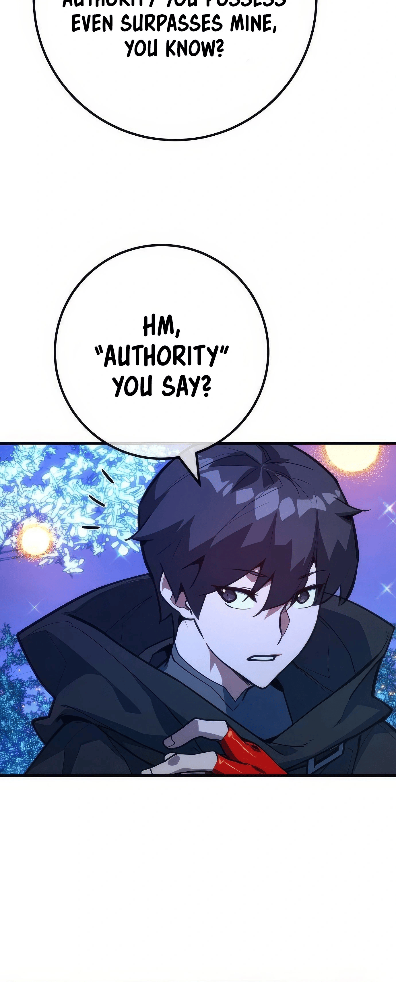 Page 48 of Chapter 97