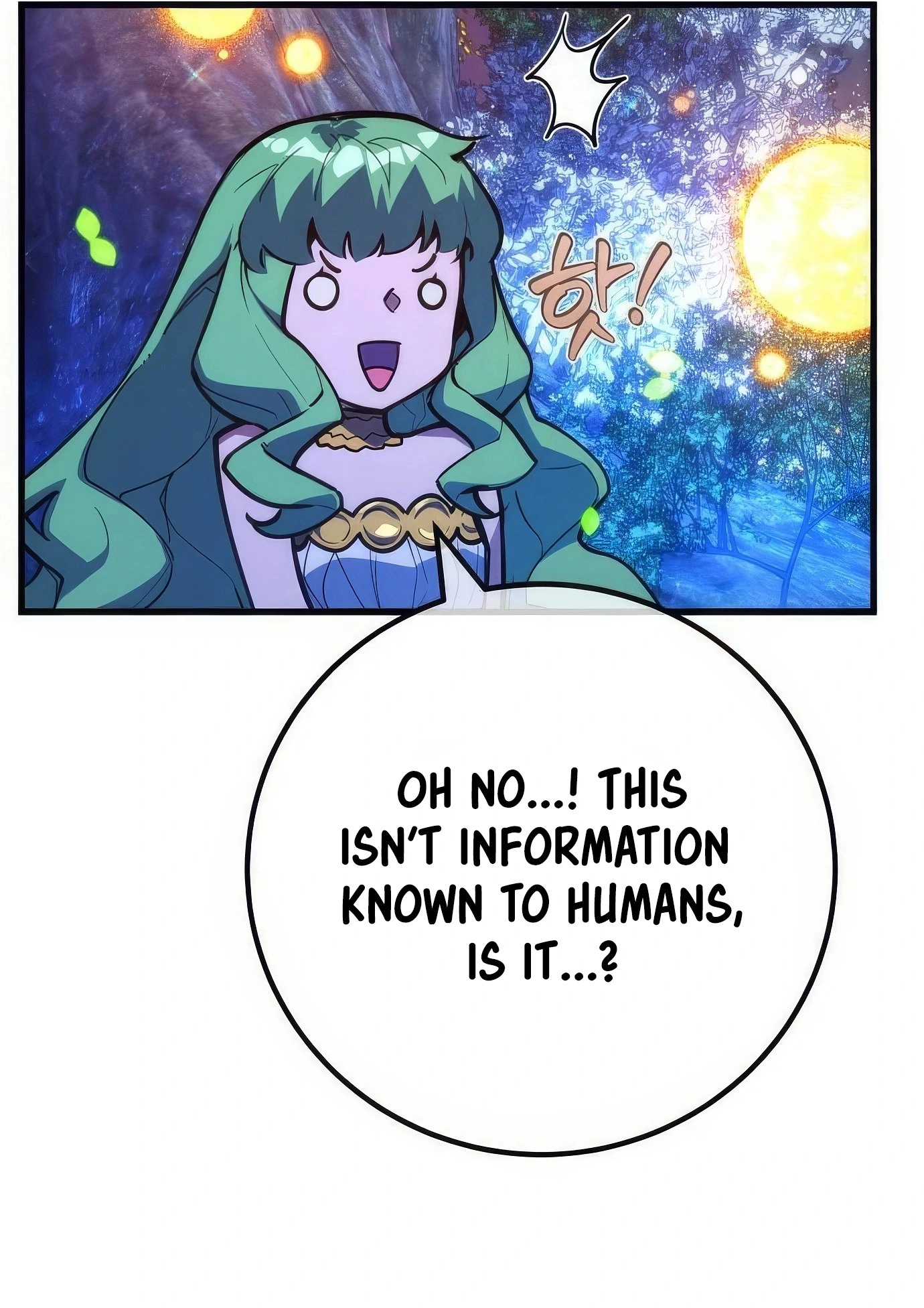 Page 49 of Chapter 97
