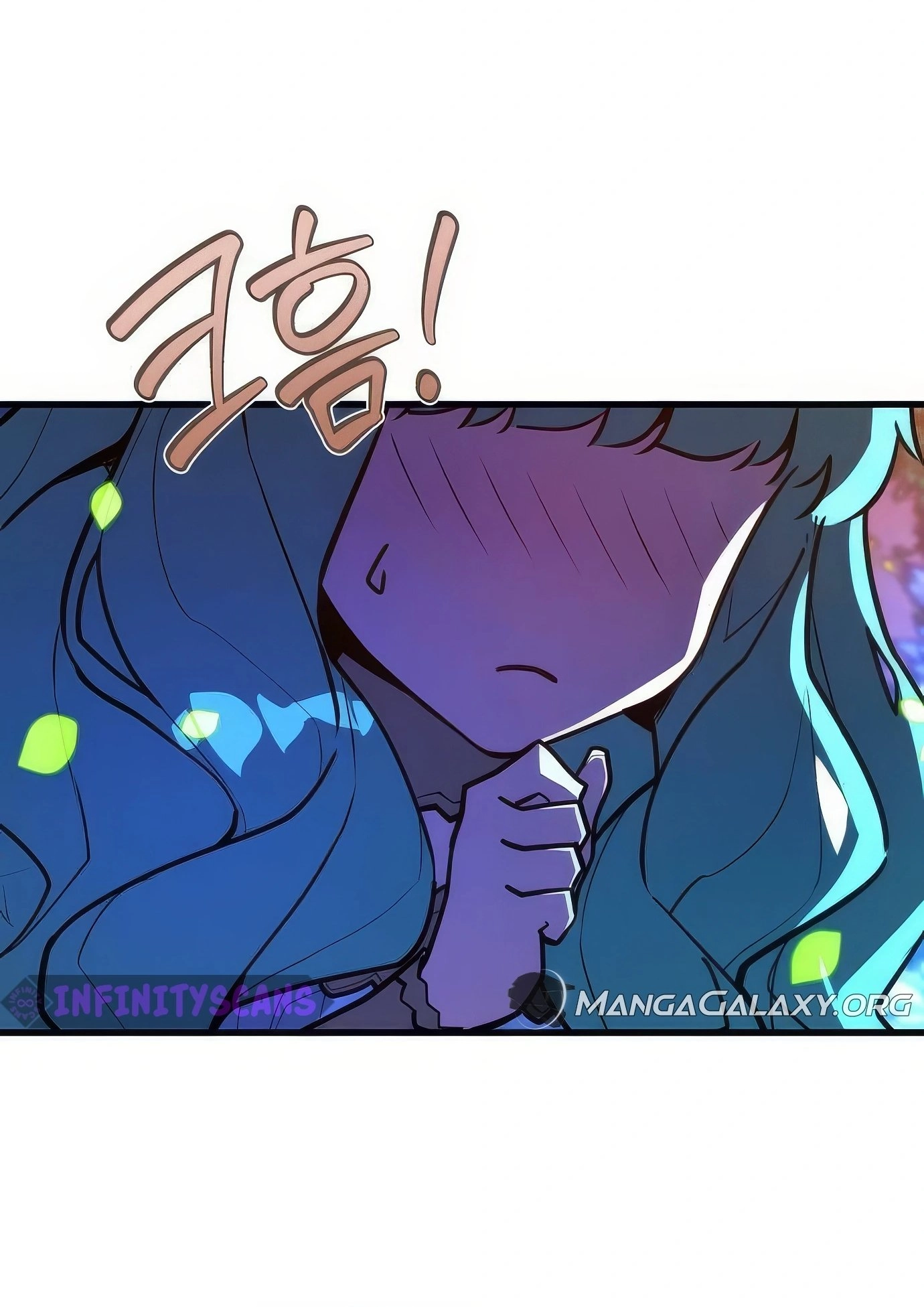 Page 50 of Chapter 97