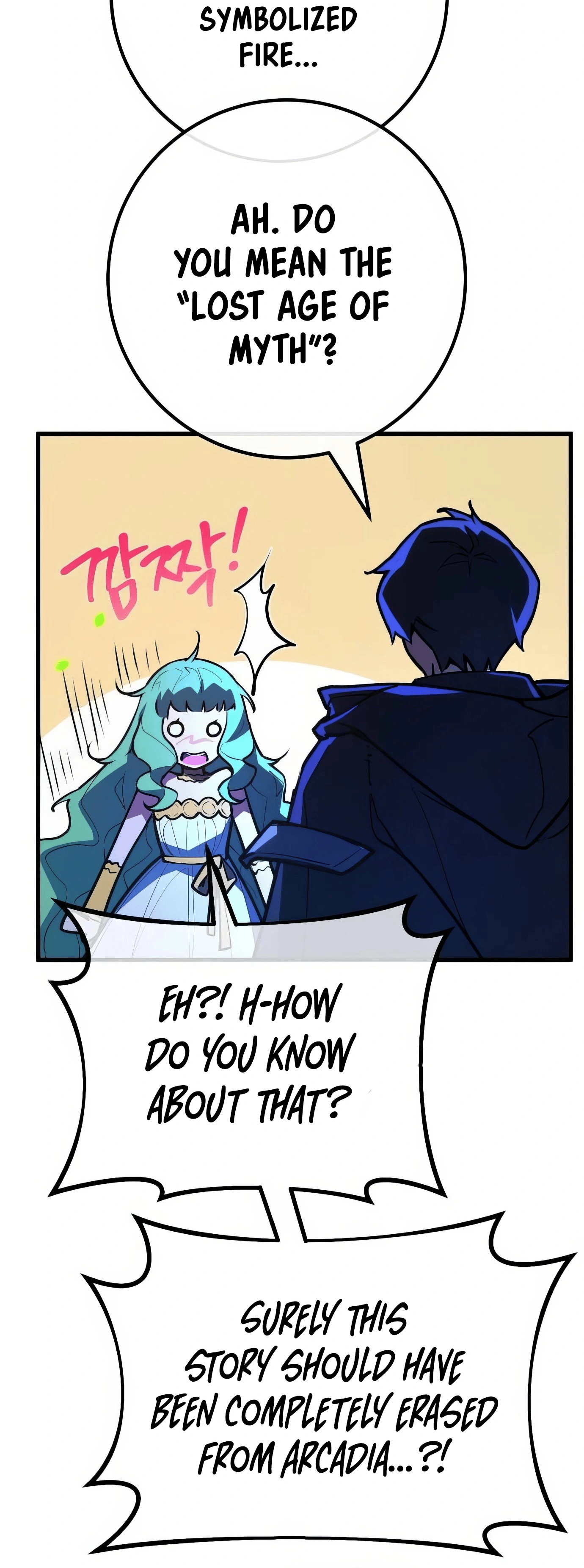 Page 52 of Chapter 97