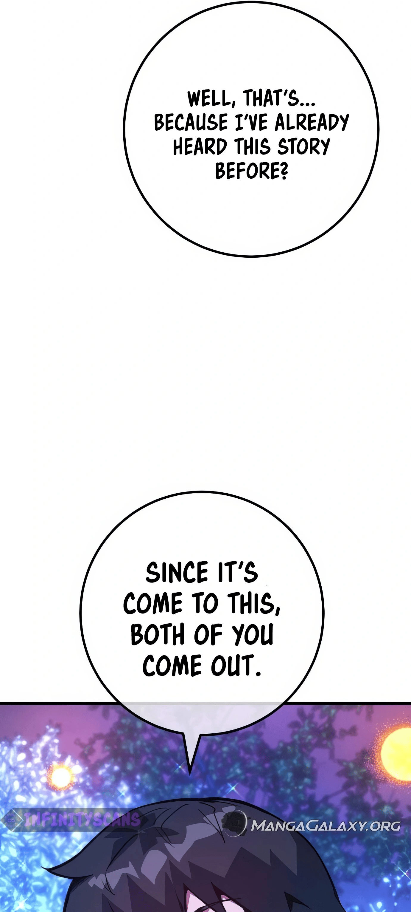 Page 53 of Chapter 97