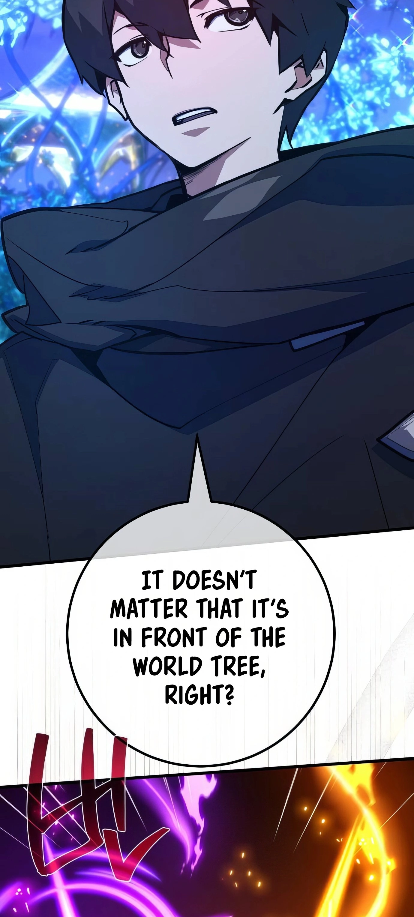 Page 54 of Chapter 97