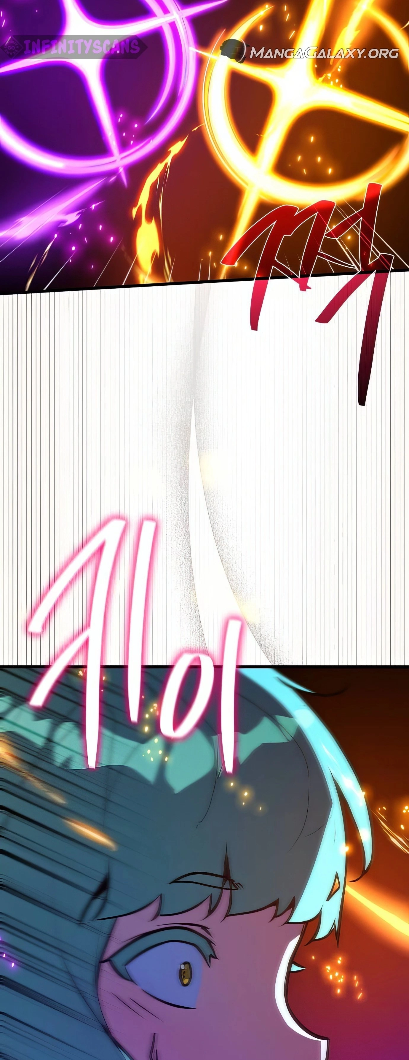 Page 55 of Chapter 97