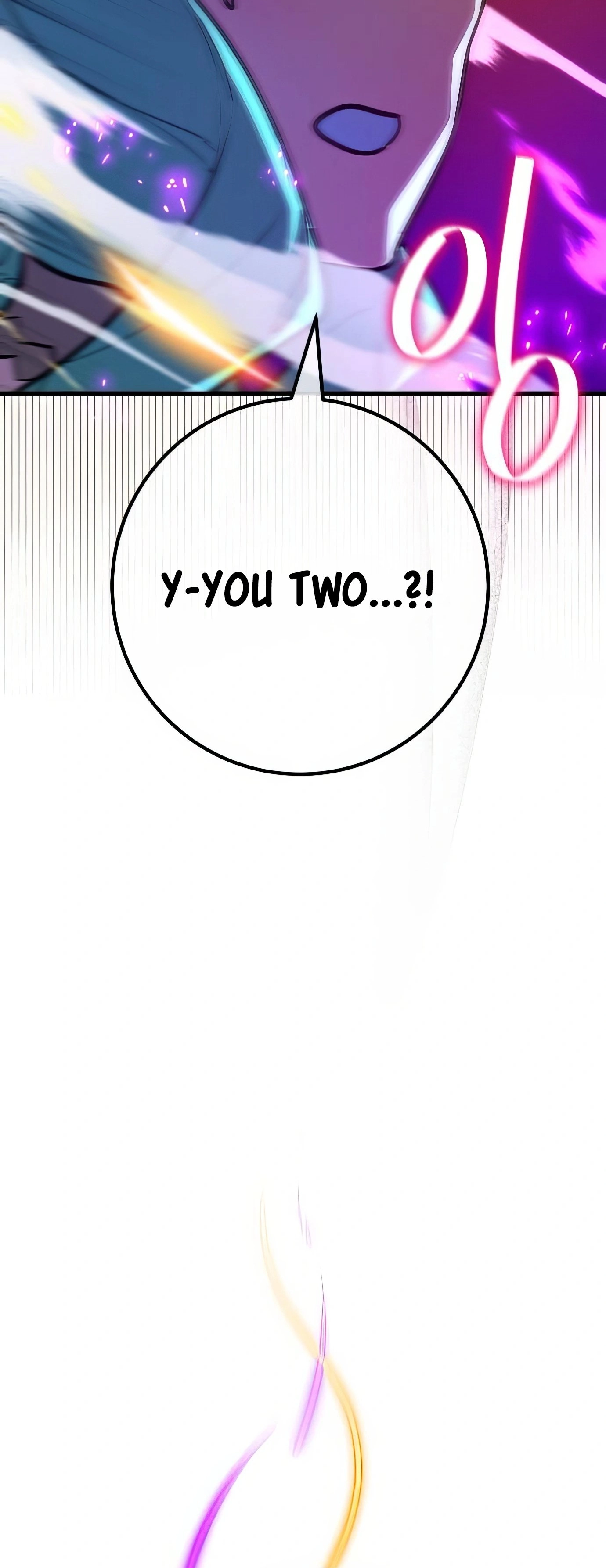 Page 56 of Chapter 97