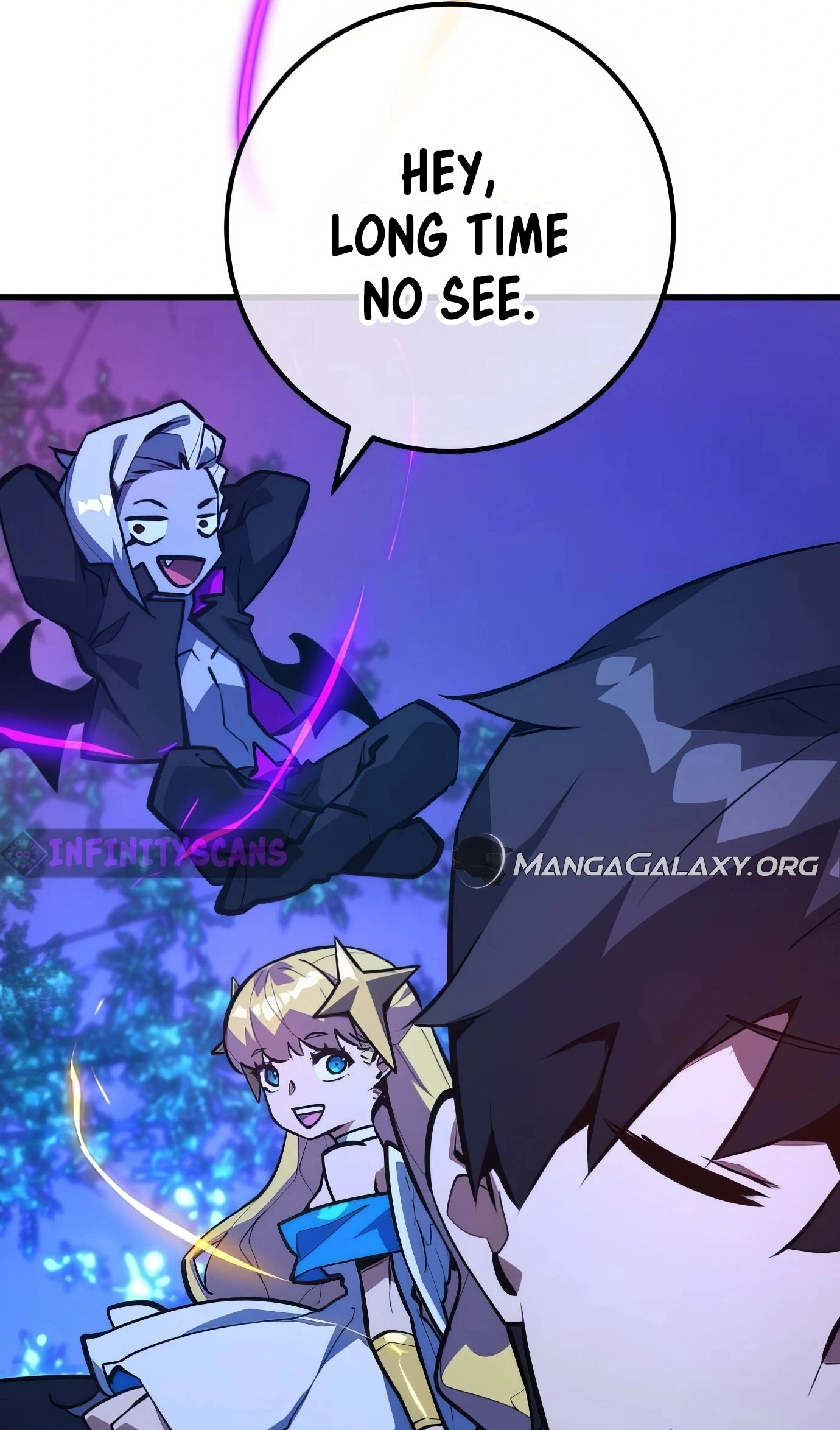 Page 57 of Chapter 97