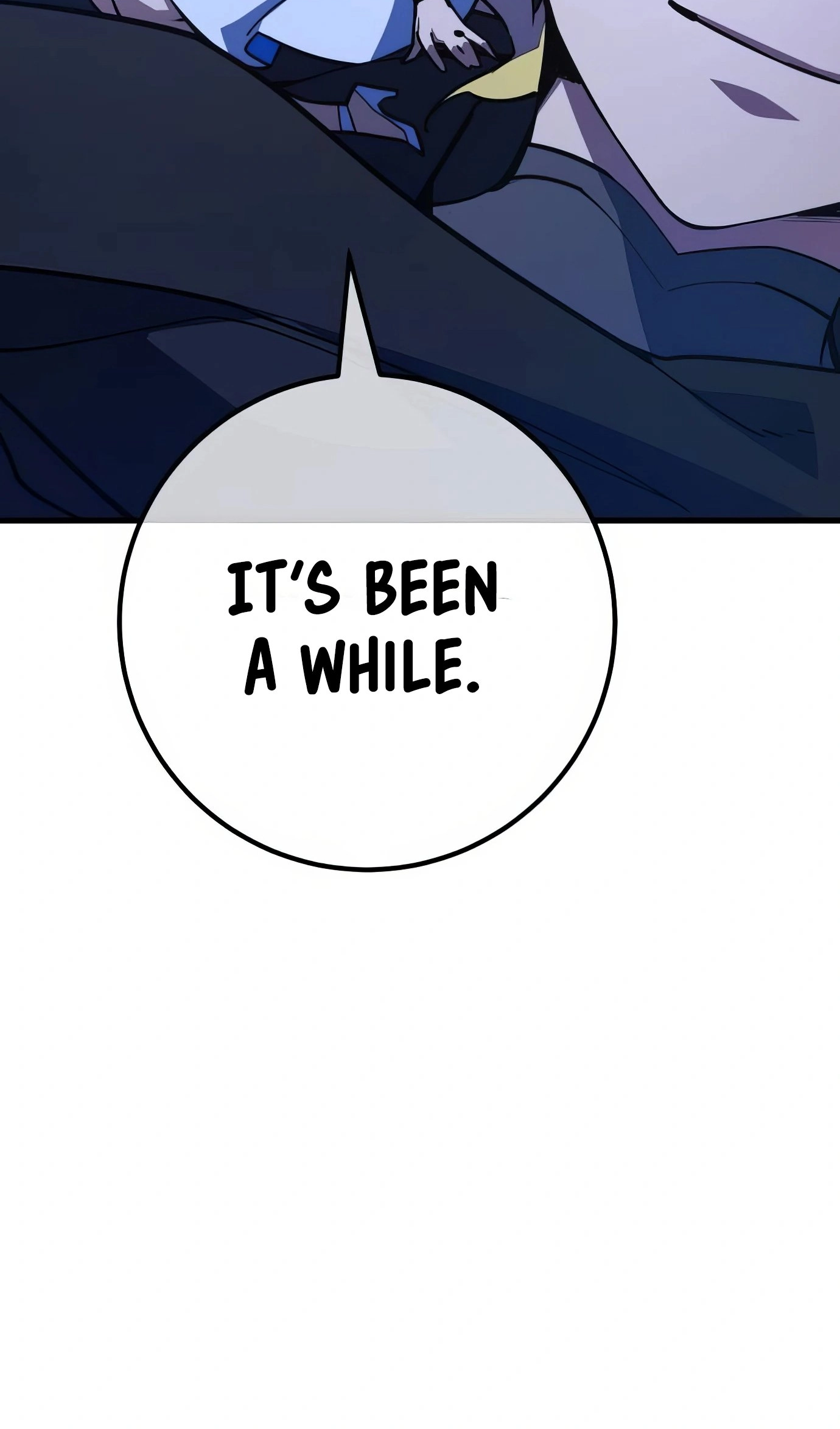Page 58 of Chapter 97