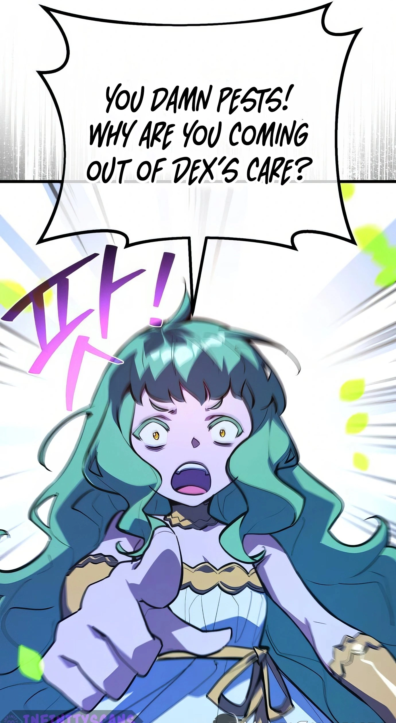 Page 59 of Chapter 97