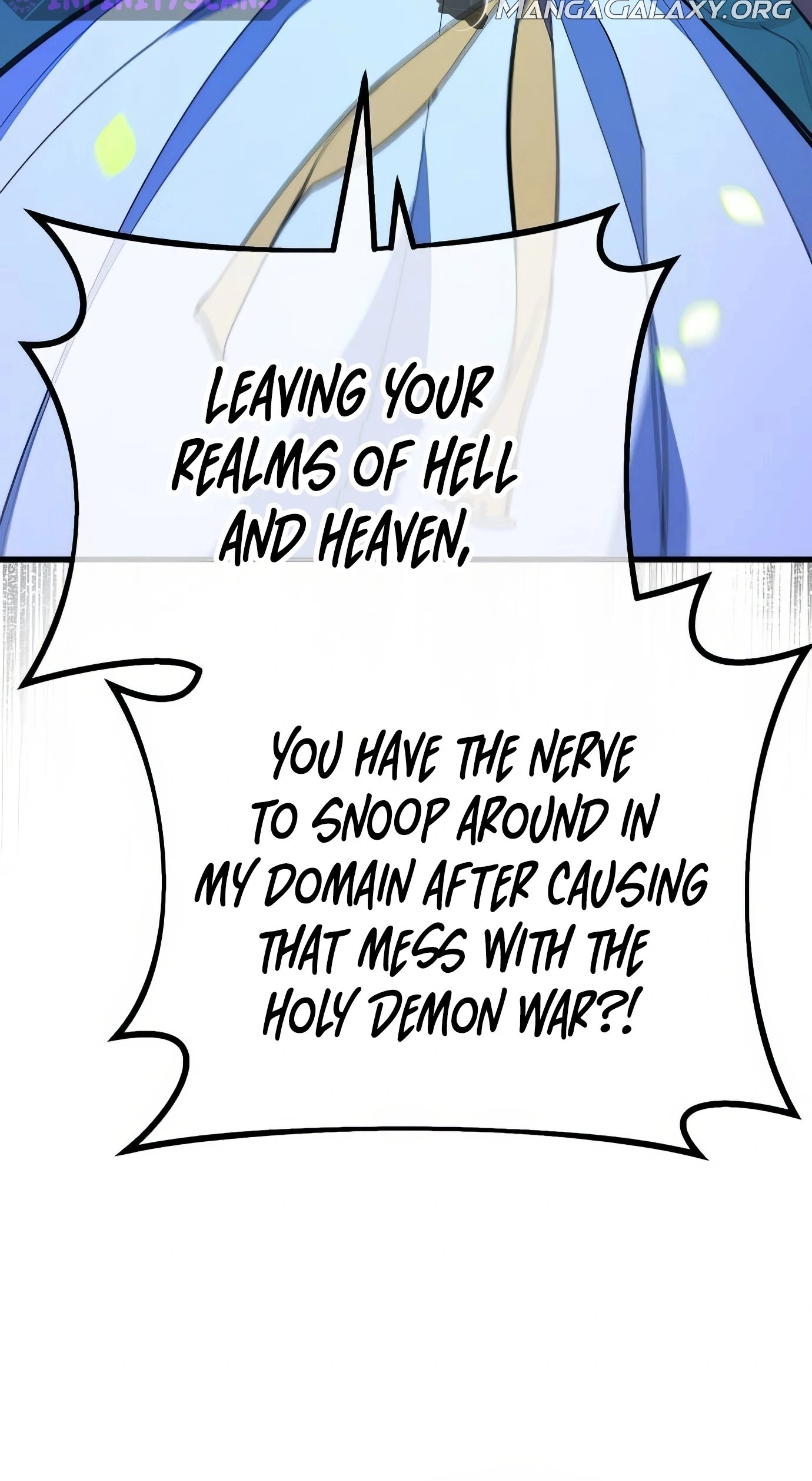 Page 60 of Chapter 97