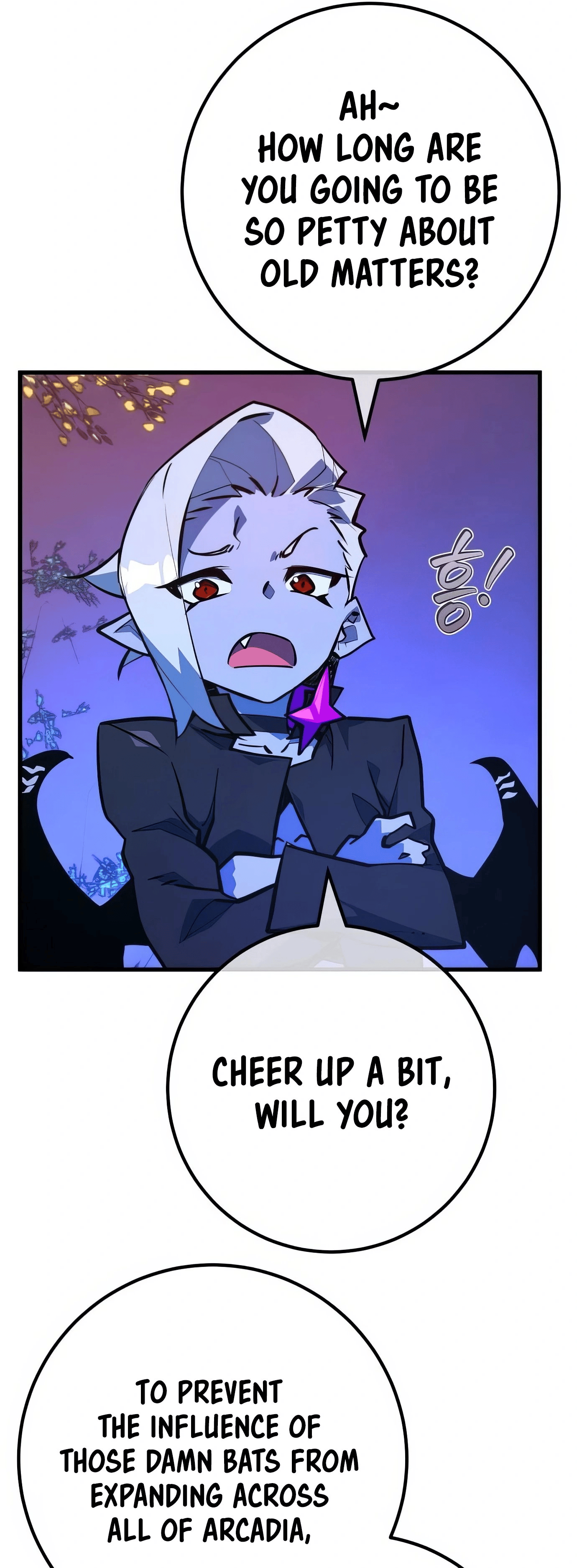 Page 61 of Chapter 97