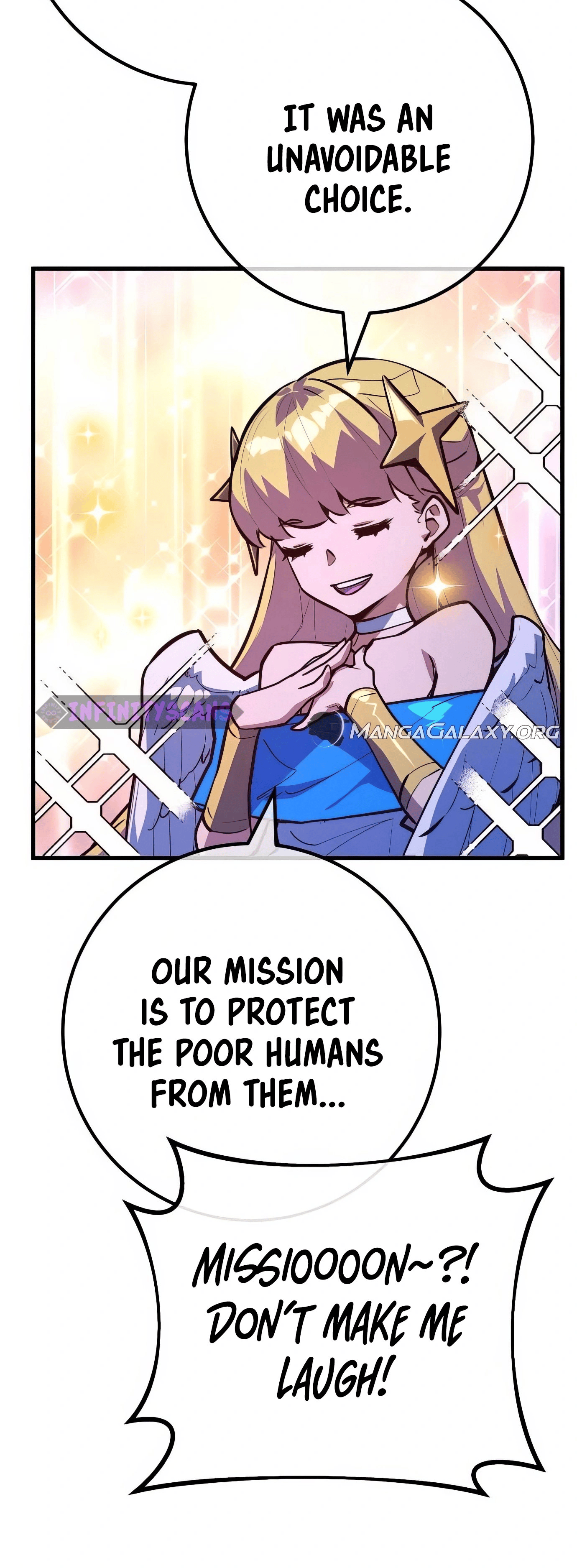 Page 62 of Chapter 97