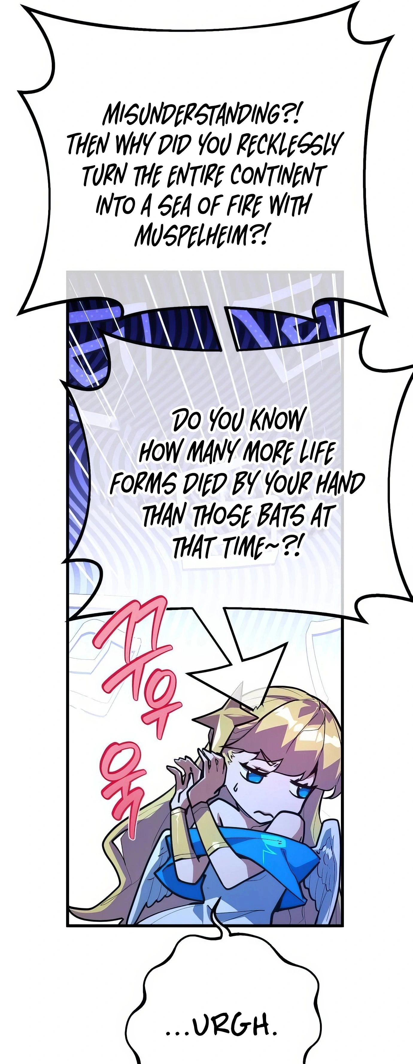 Page 65 of Chapter 97