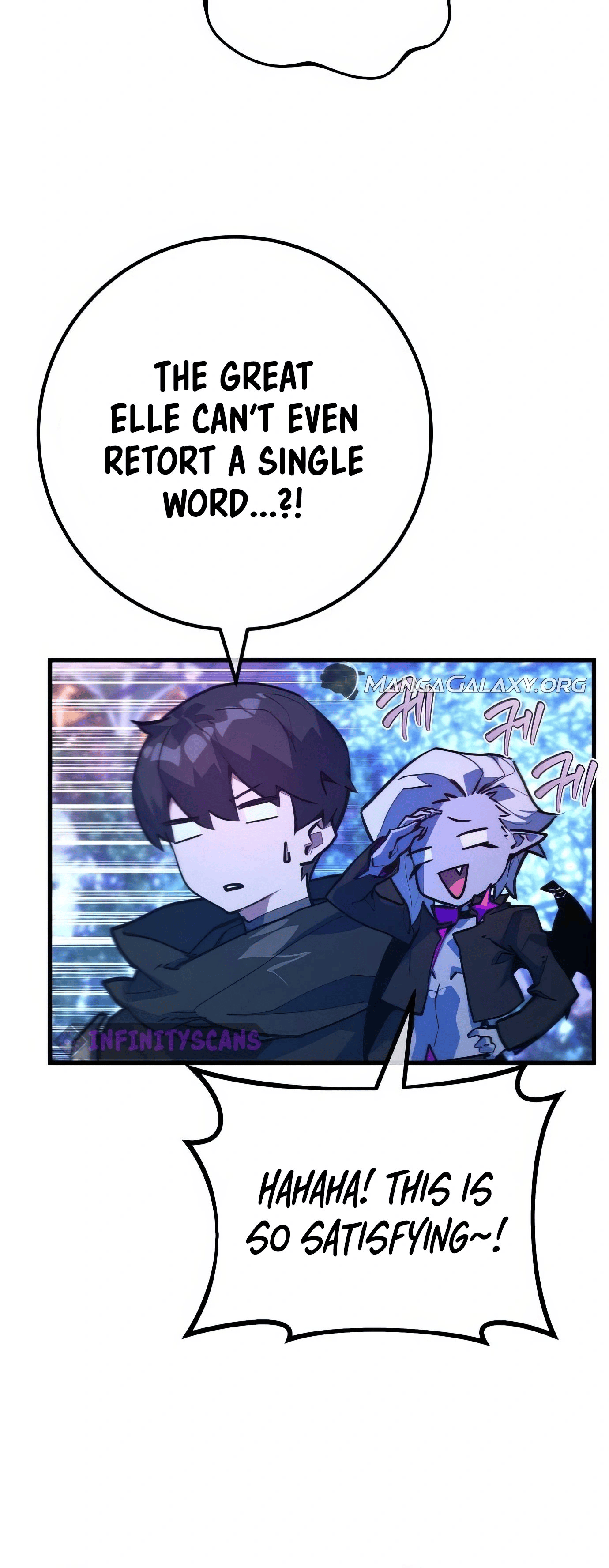 Page 66 of Chapter 97