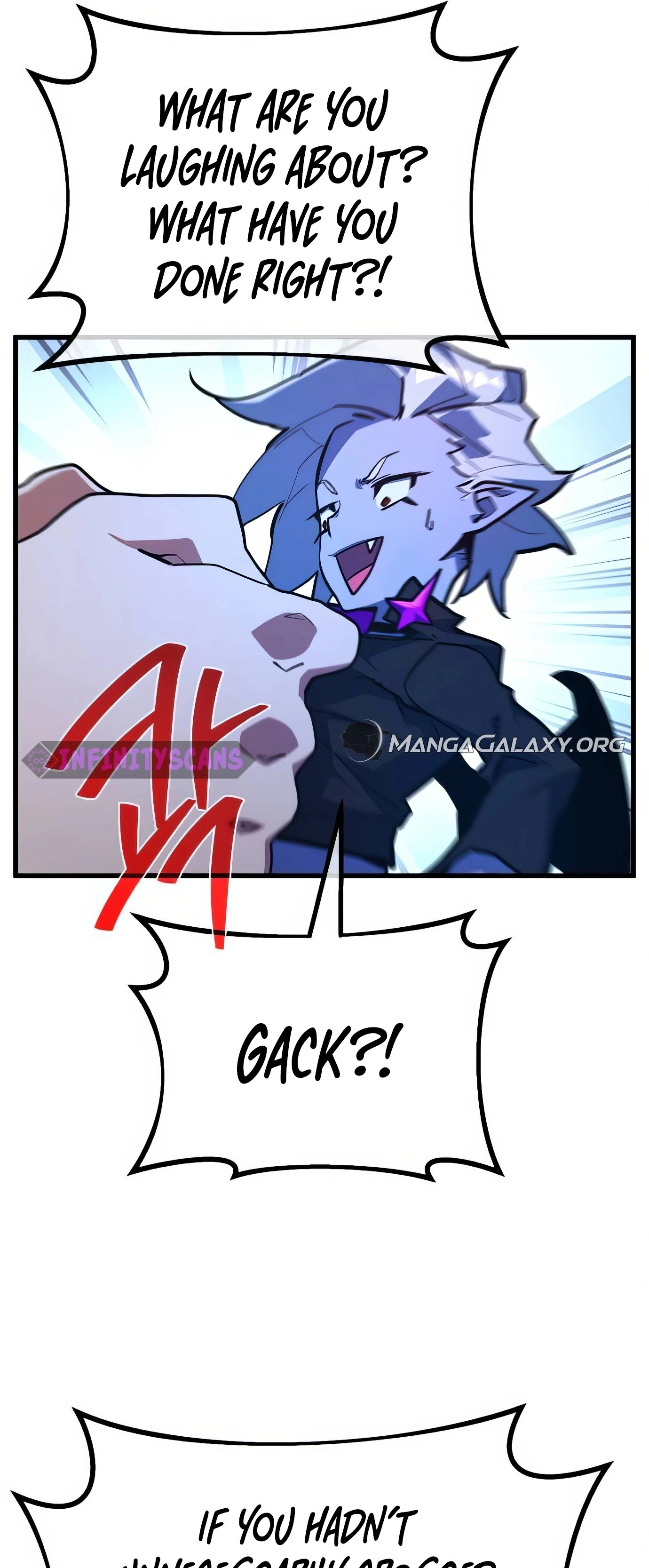 Page 67 of Chapter 97