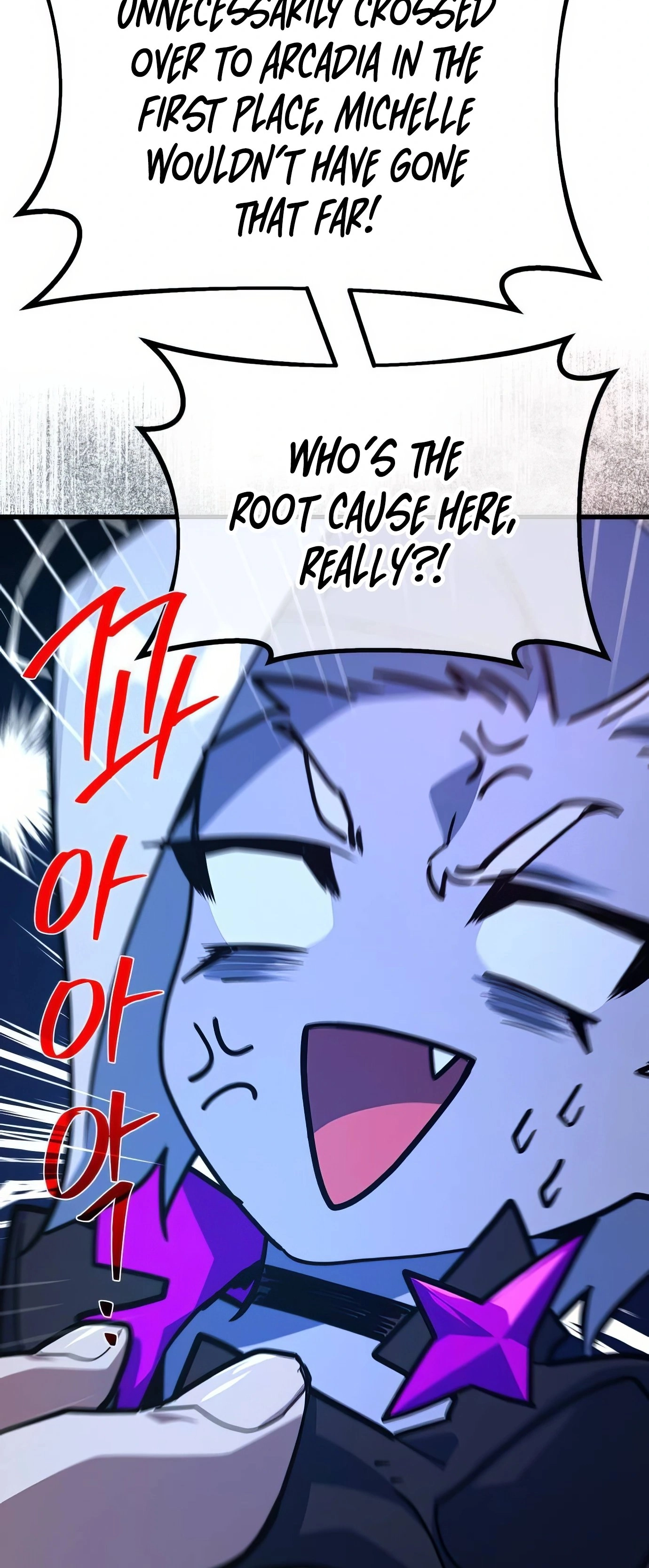 Page 68 of Chapter 97