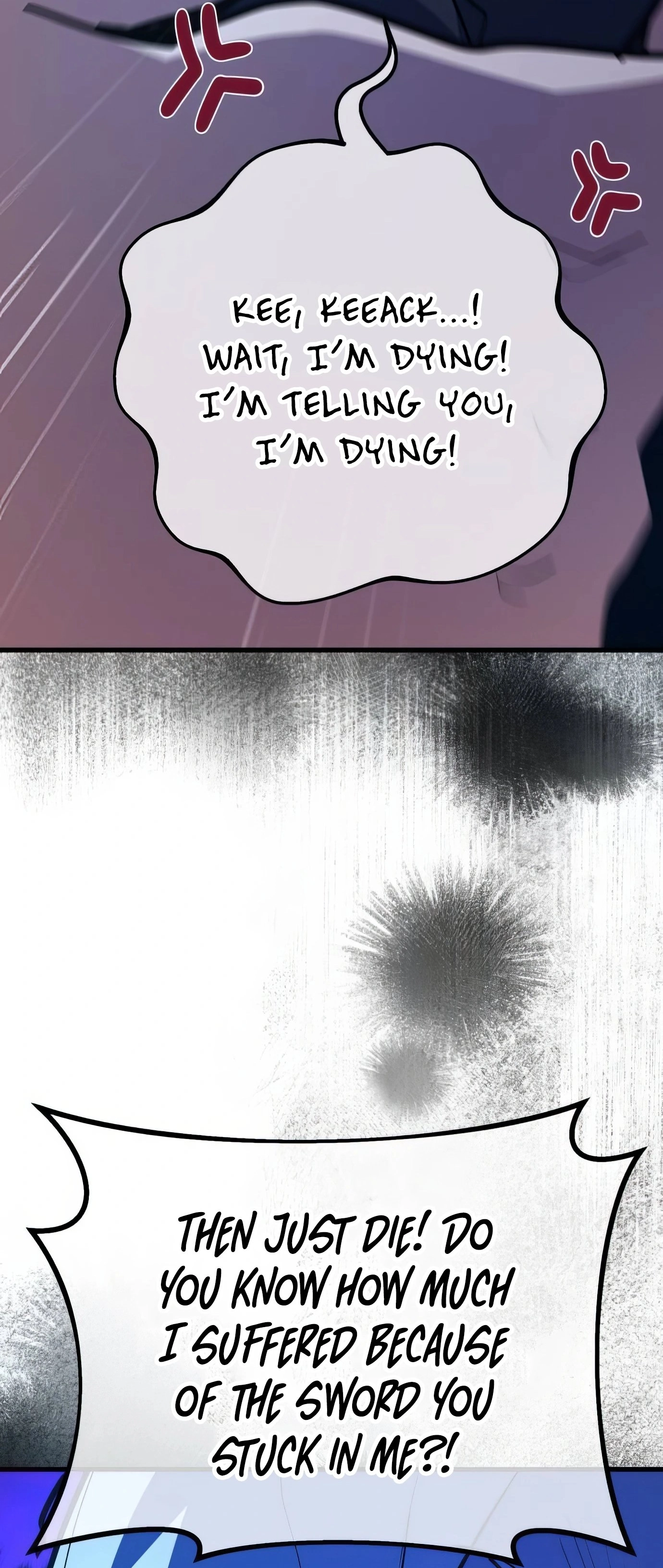 Page 69 of Chapter 97