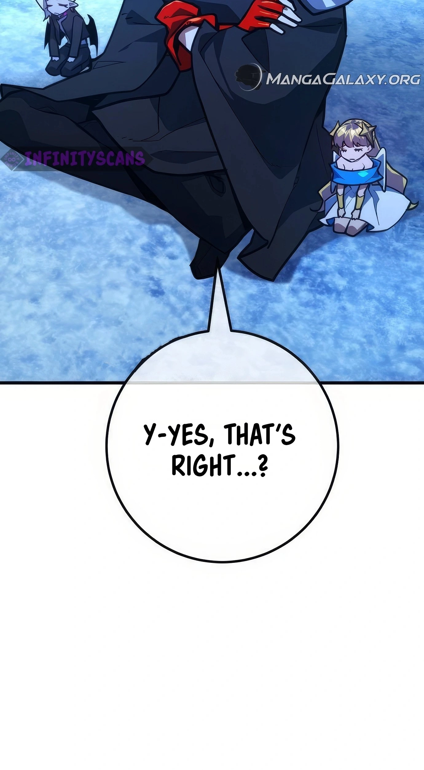 Page 74 of Chapter 97