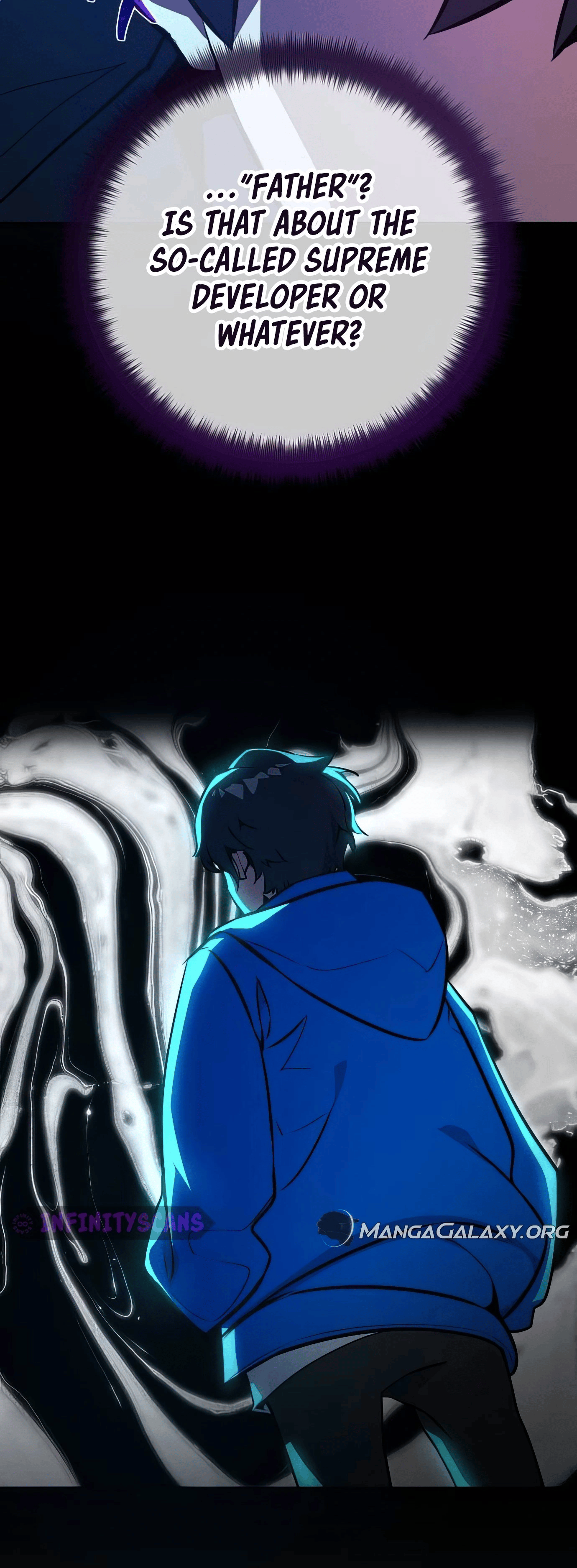 Page 76 of Chapter 97