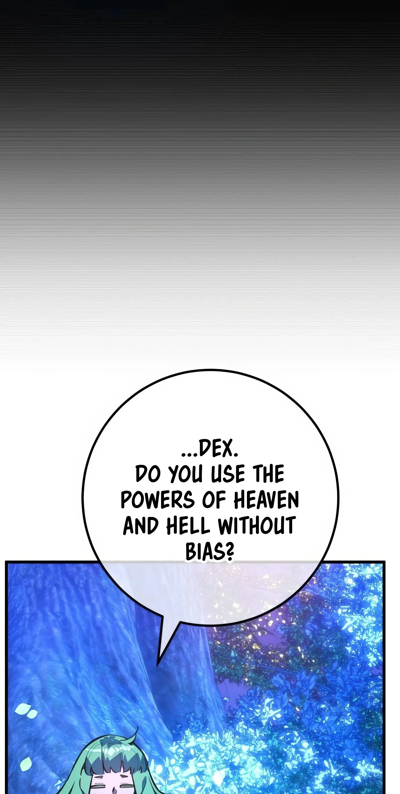 Page 77 of Chapter 97