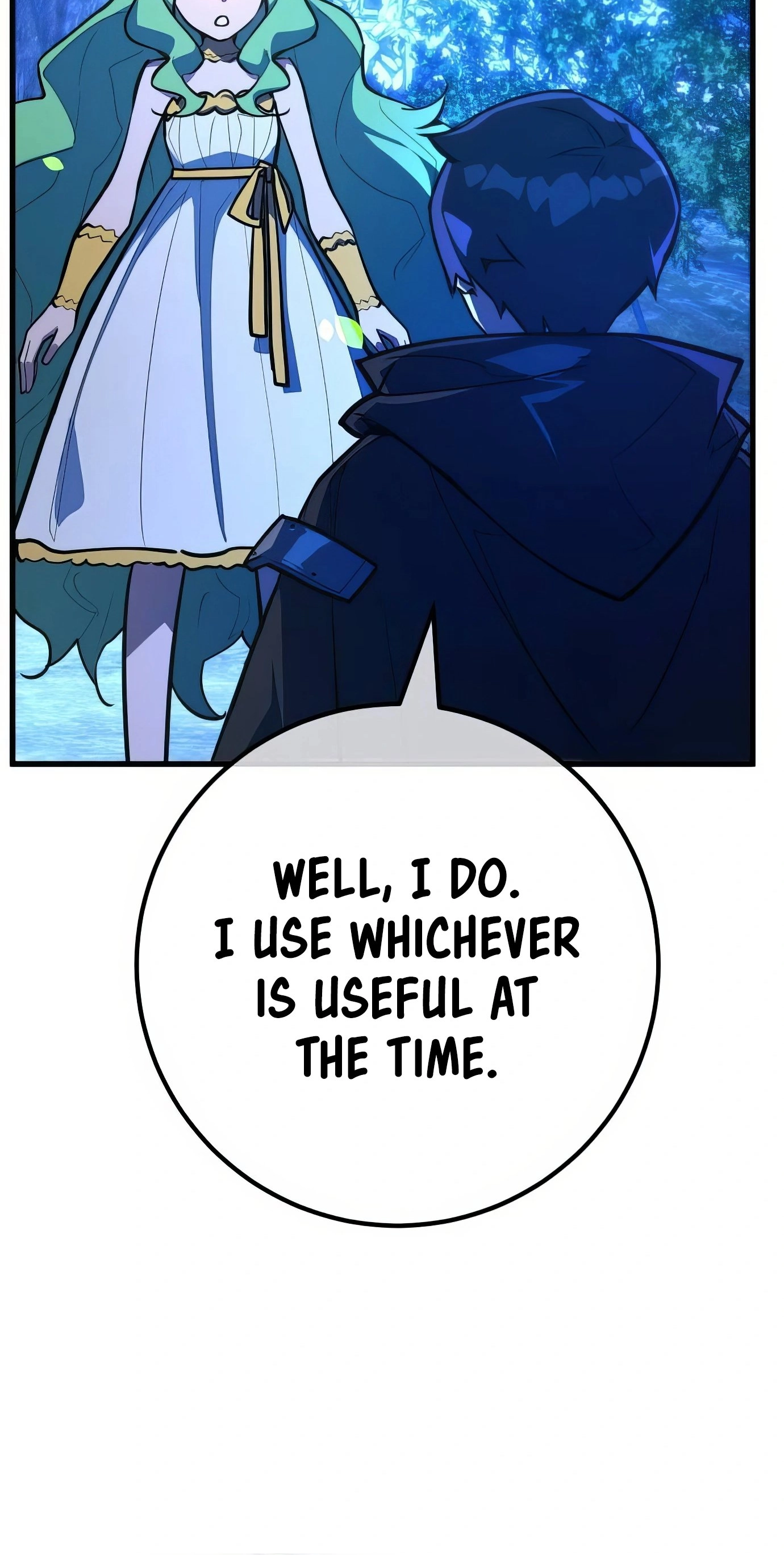 Page 78 of Chapter 97