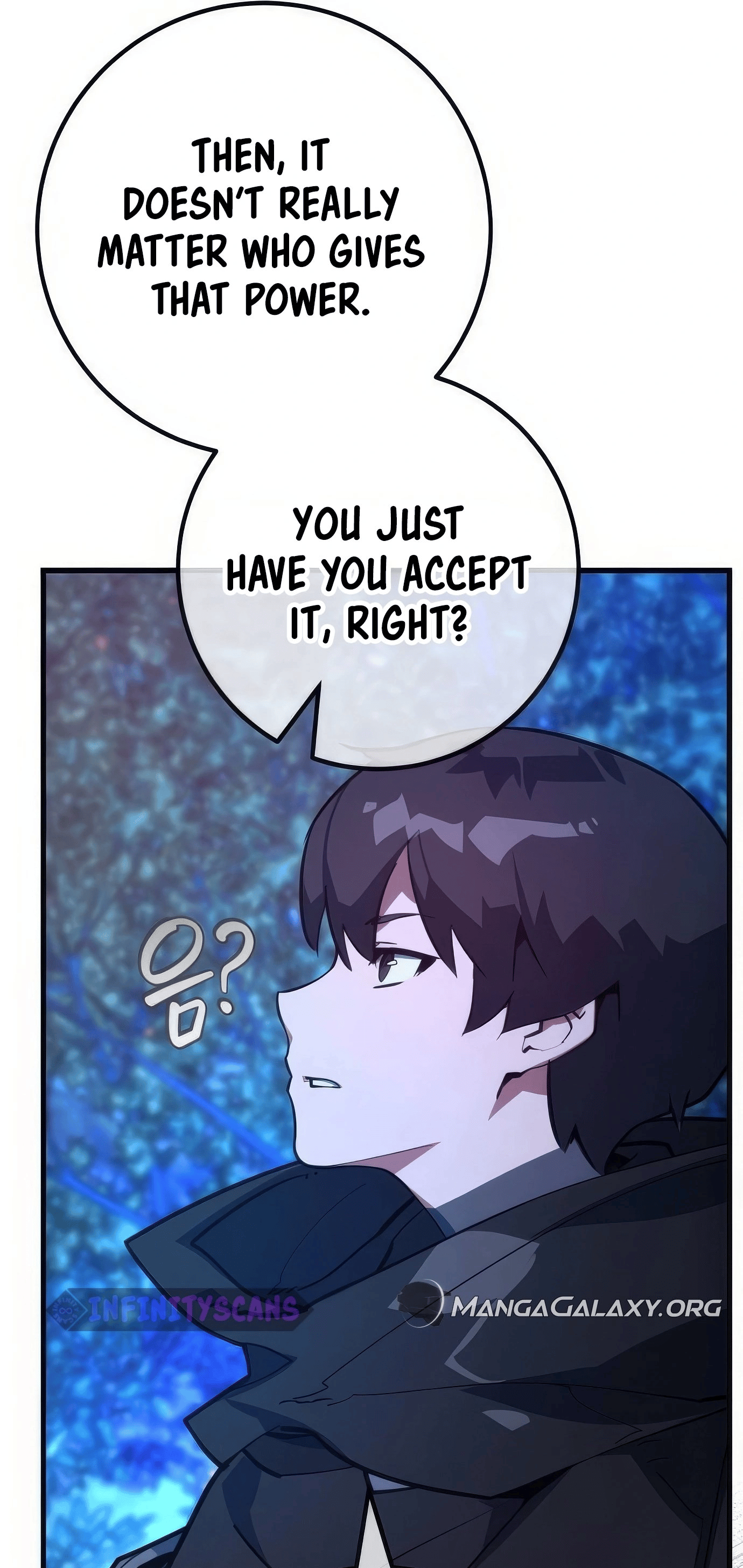 Page 79 of Chapter 97