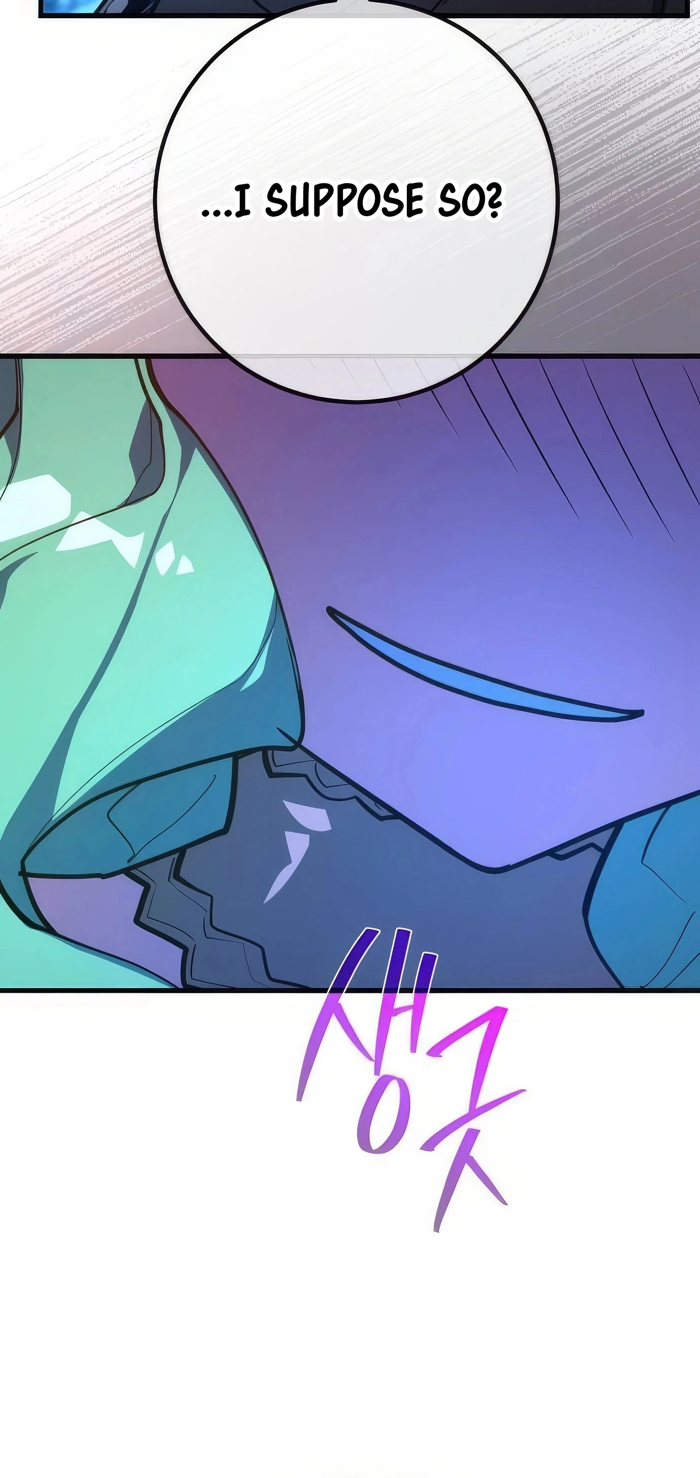 Page 80 of Chapter 97