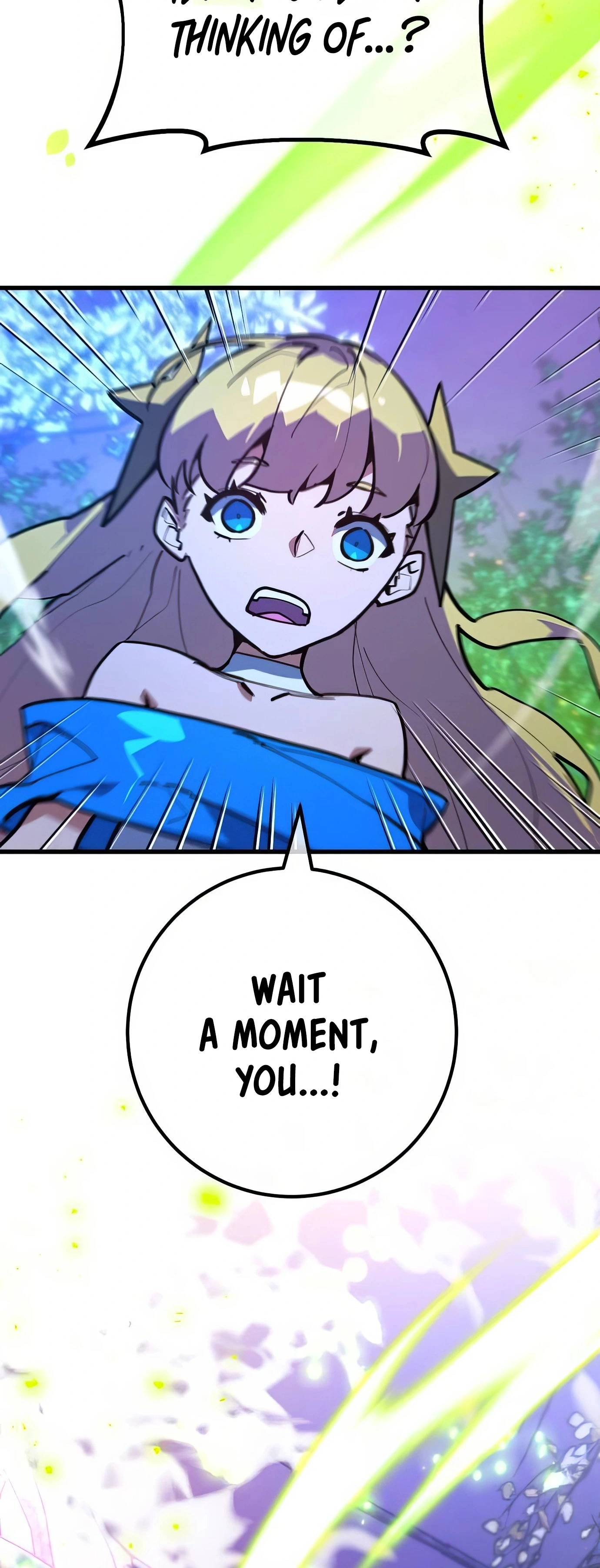 Page 84 of Chapter 97