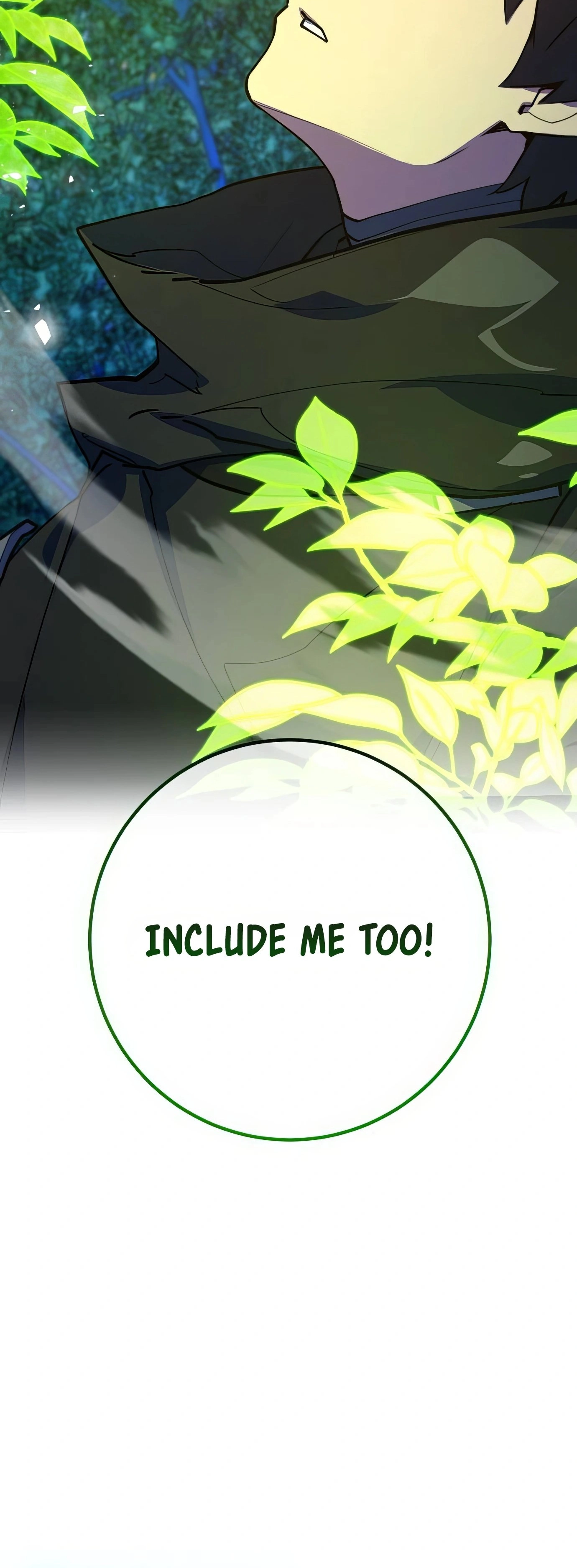 Page 86 of Chapter 97