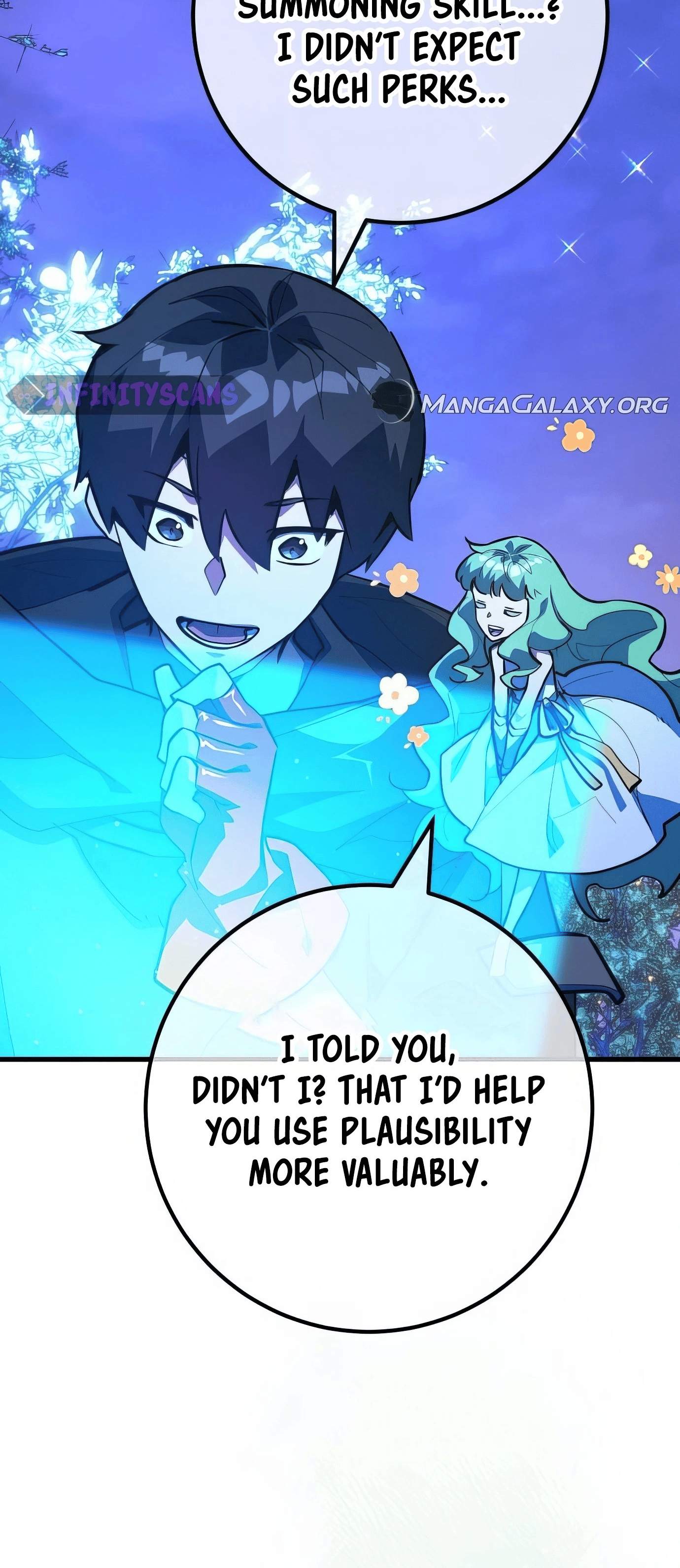 Page 90 of Chapter 97