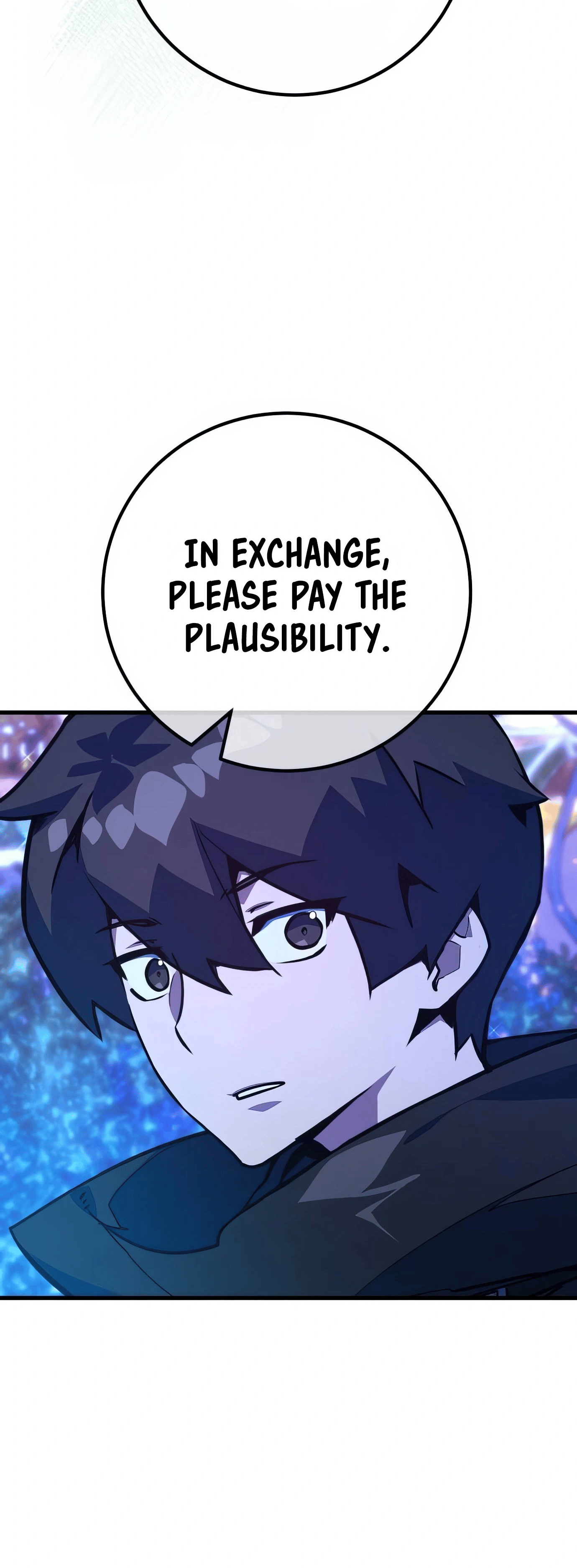 Page 92 of Chapter 97
