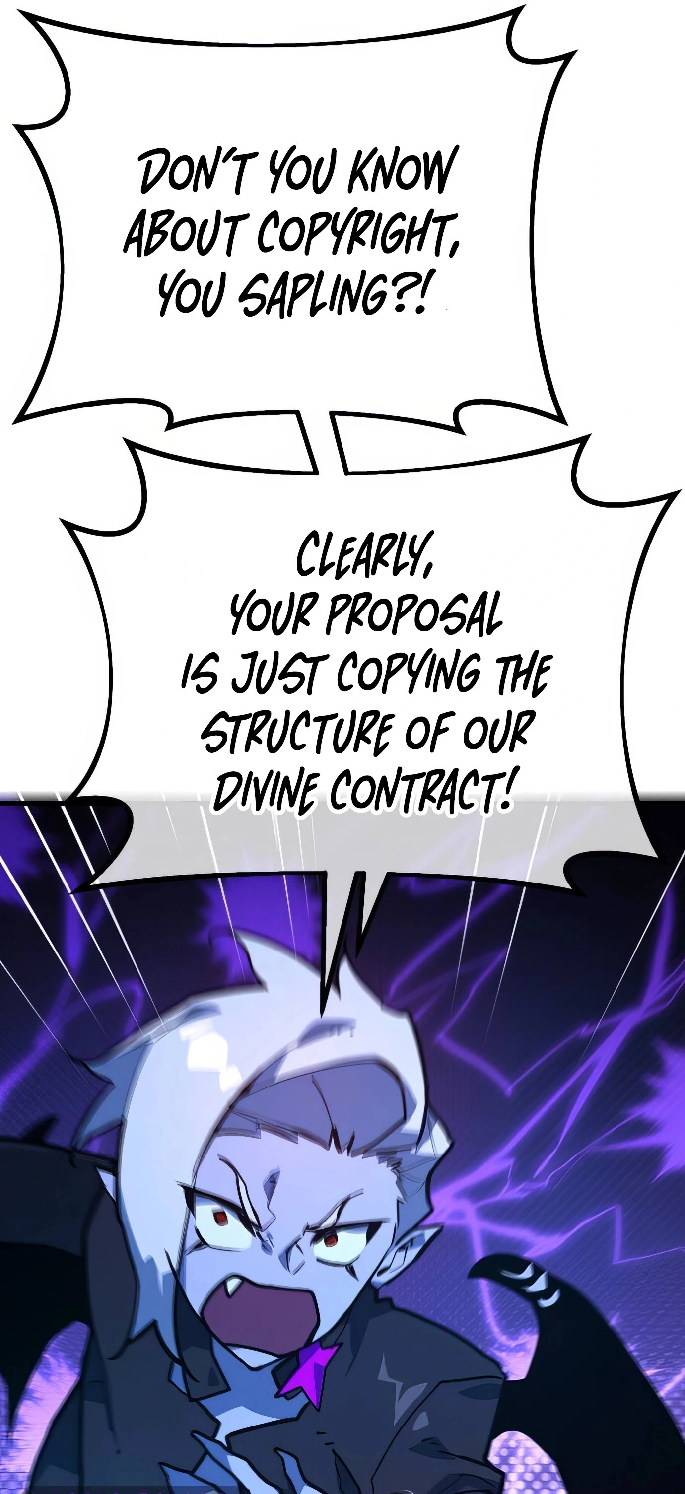 Page 93 of Chapter 97