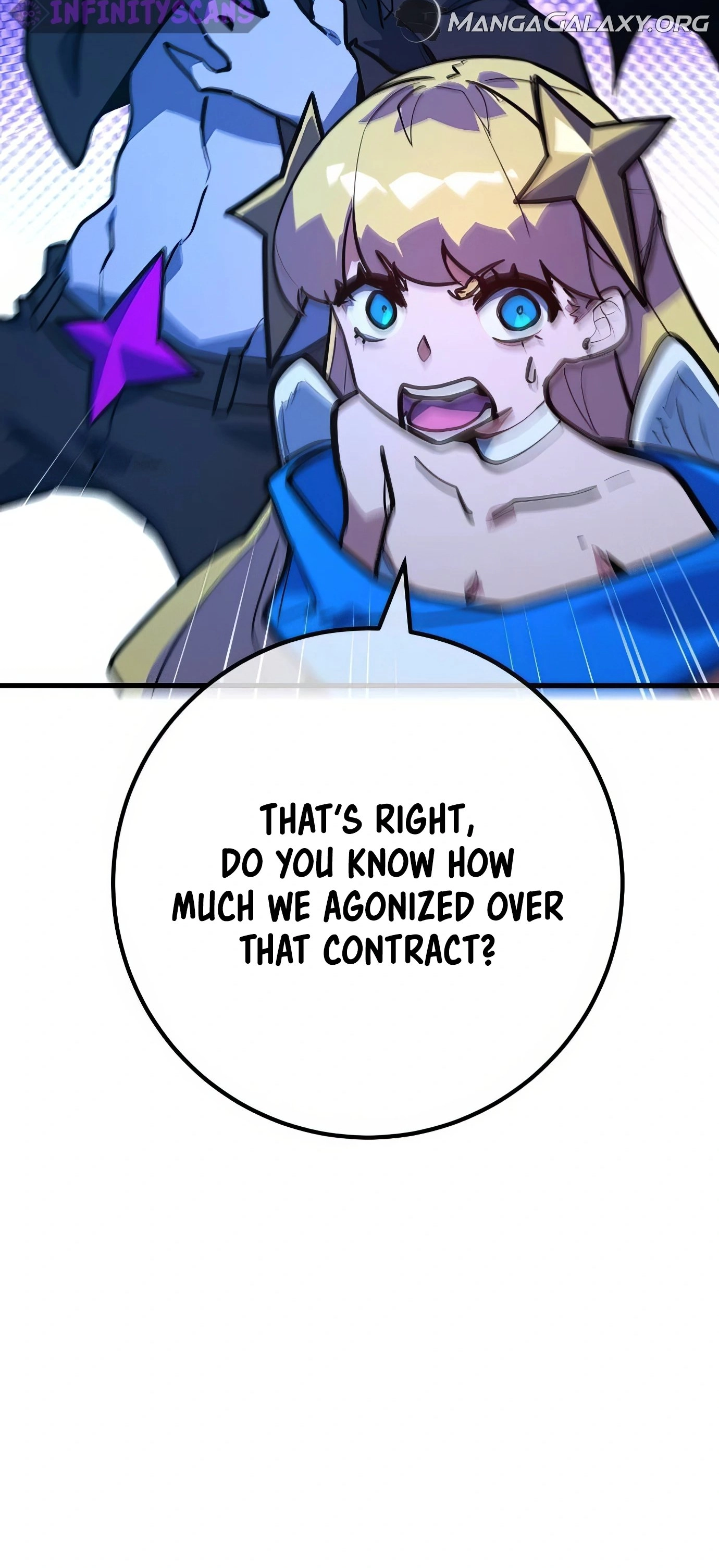 Page 94 of Chapter 97
