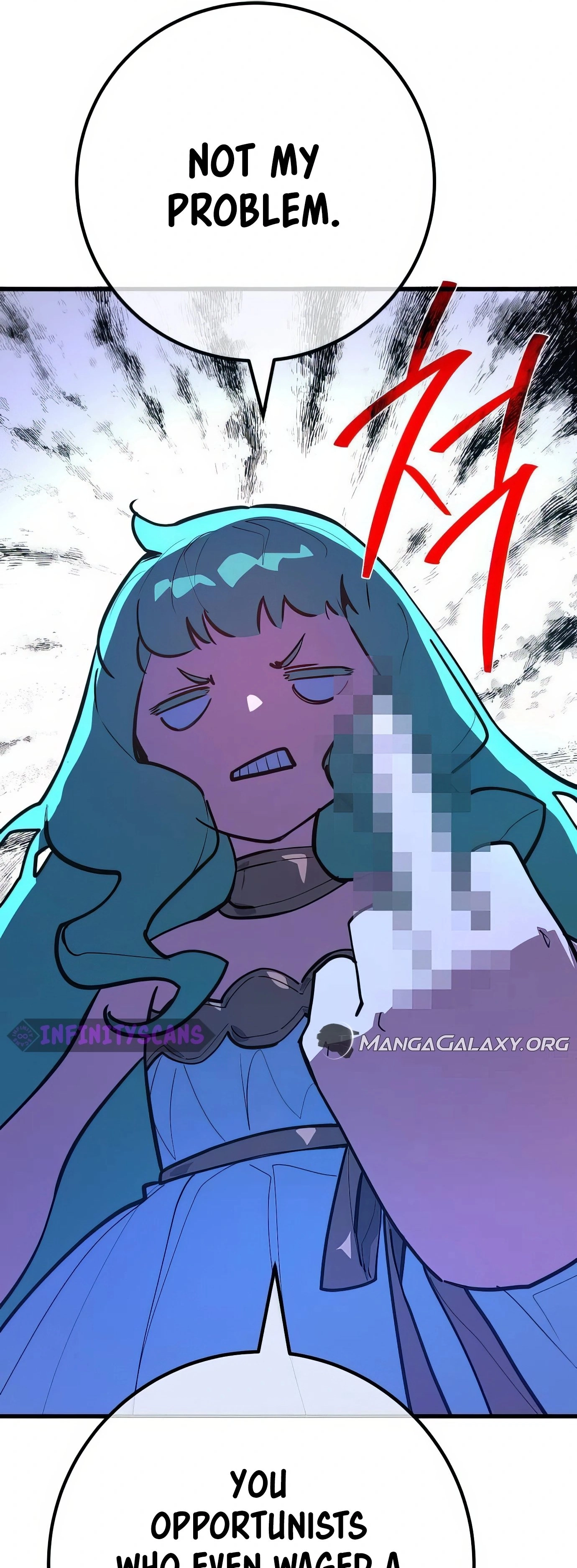 Page 95 of Chapter 97