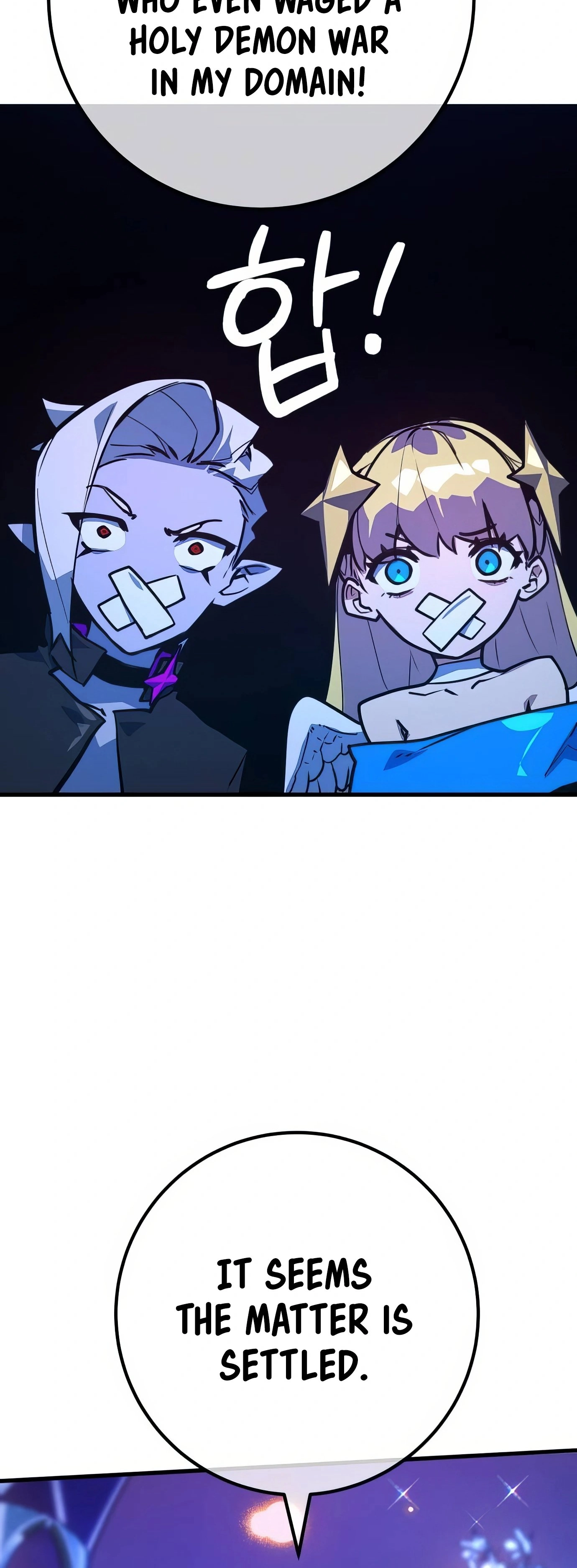 Page 96 of Chapter 97
