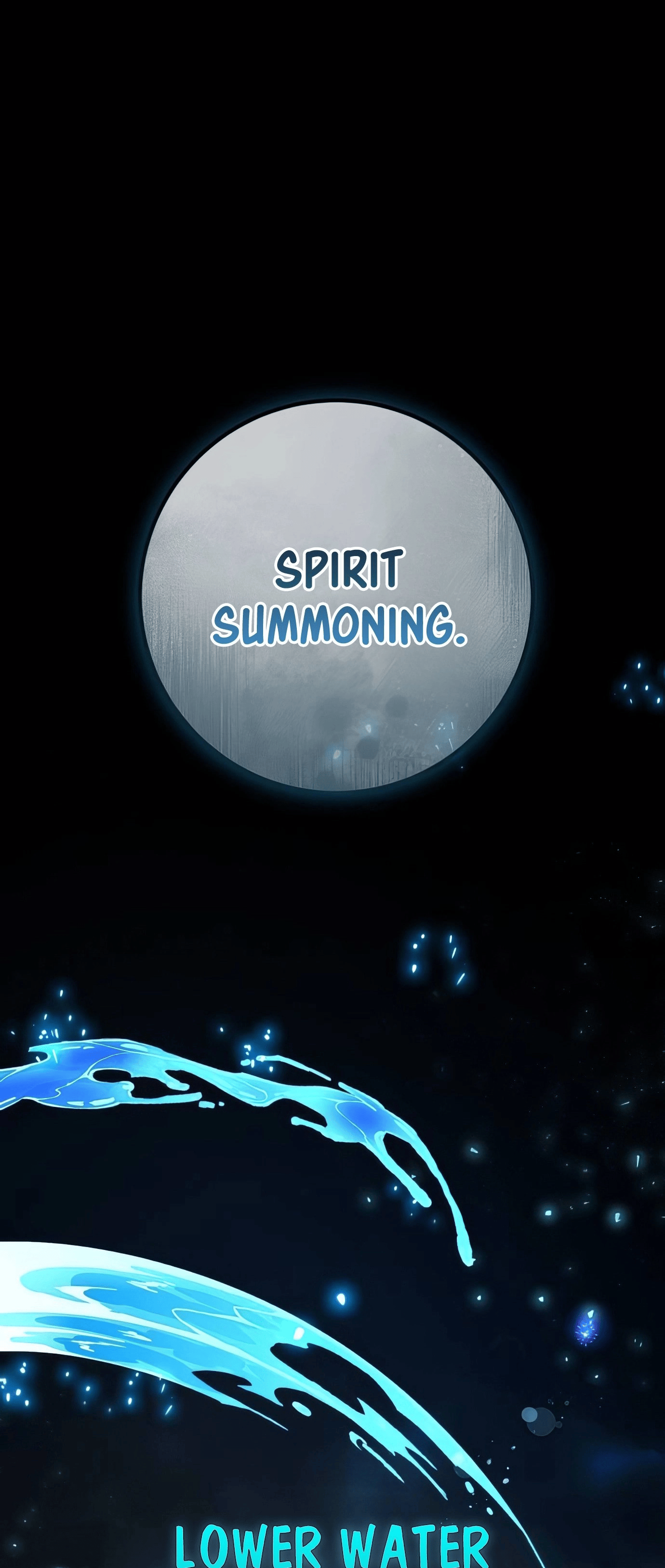 Page 1 of Chapter 98