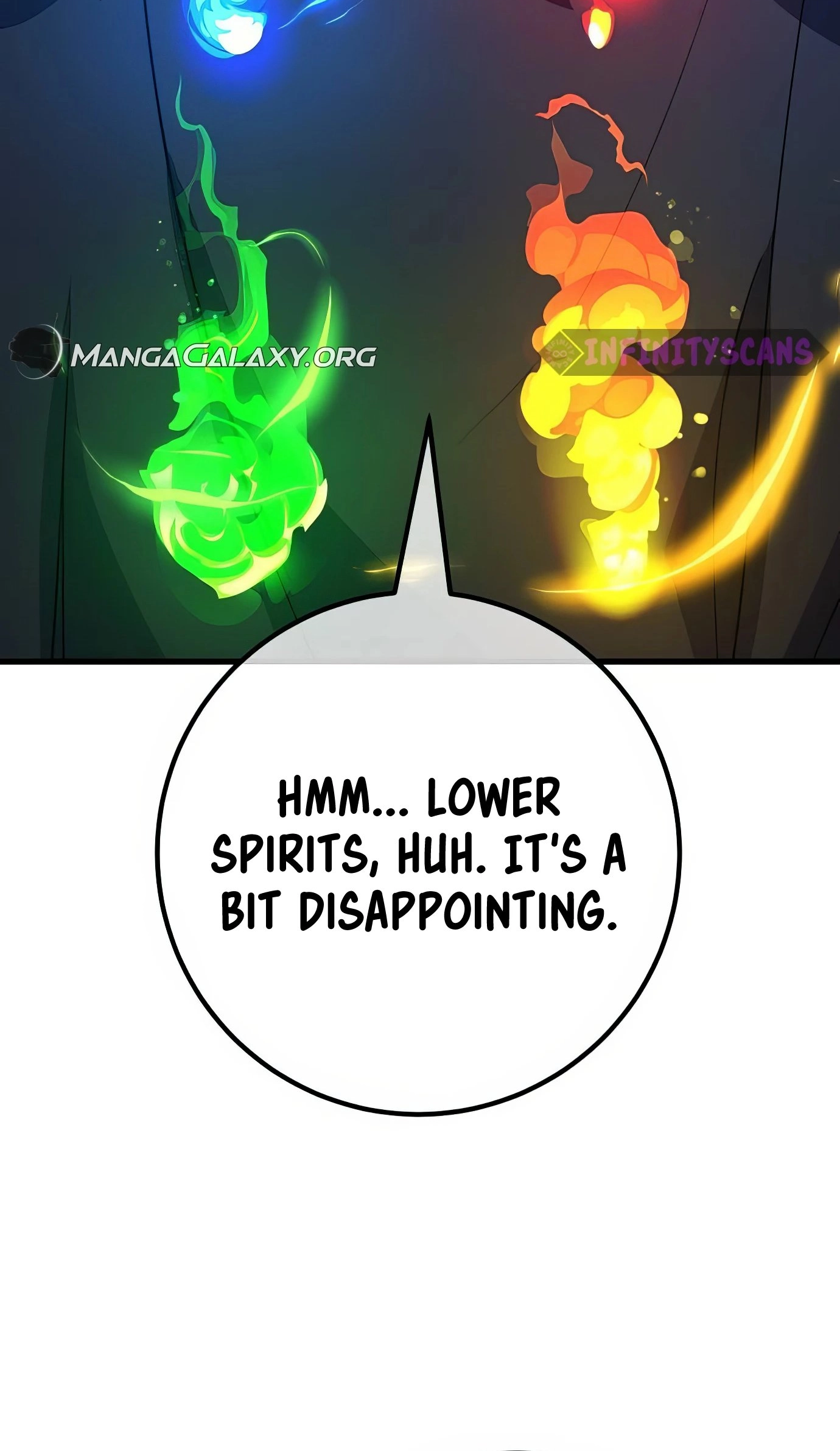 Page 6 of Chapter 98
