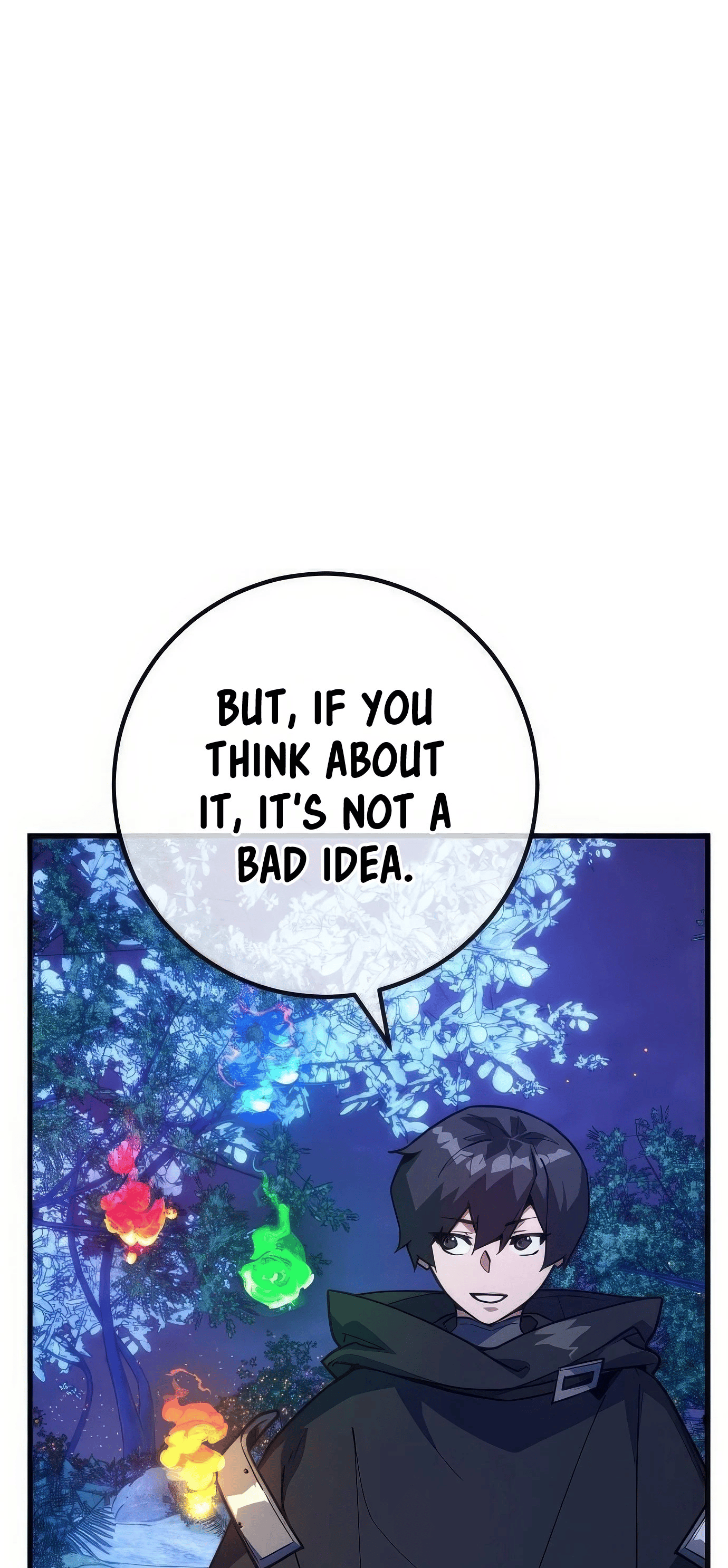 Page 9 of Chapter 98