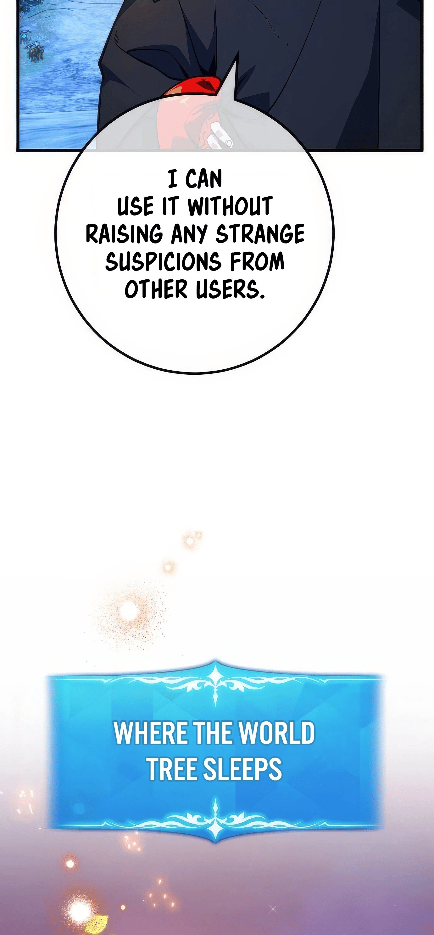 Page 10 of Chapter 98