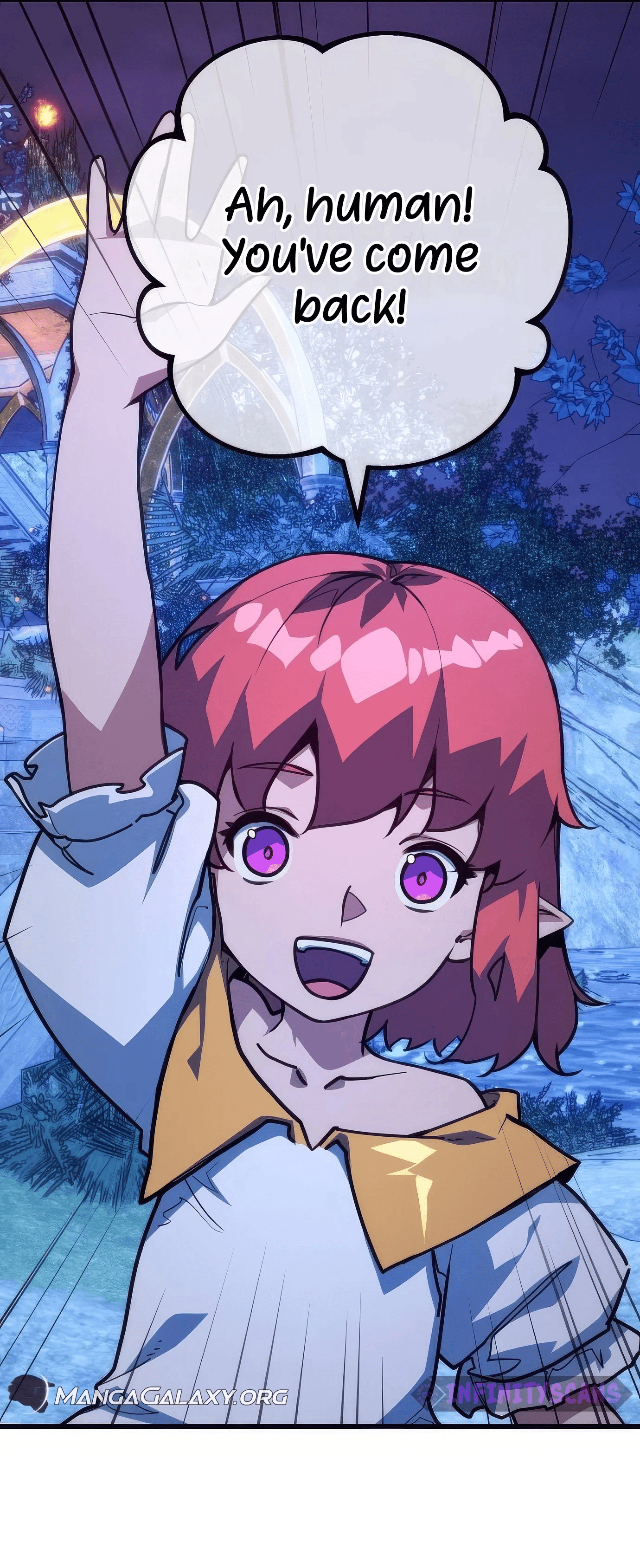 Page 13 of Chapter 98