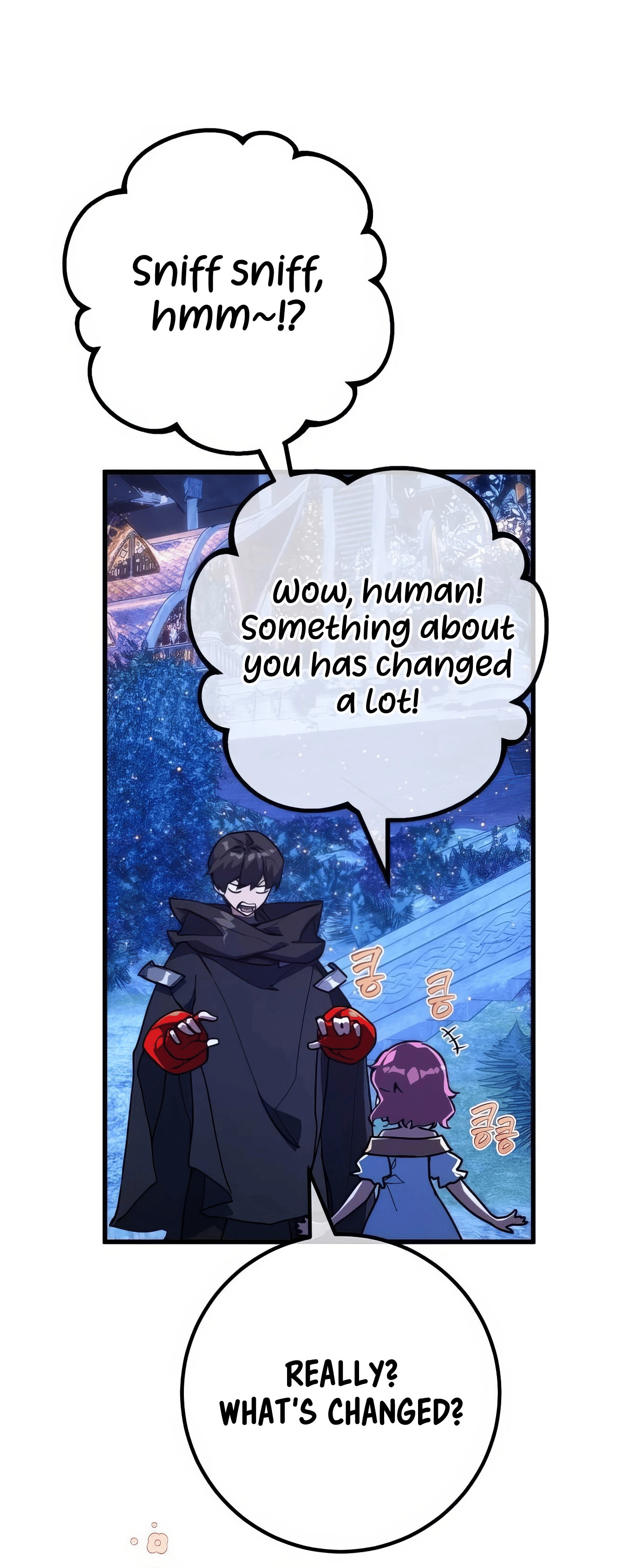 Page 14 of Chapter 98