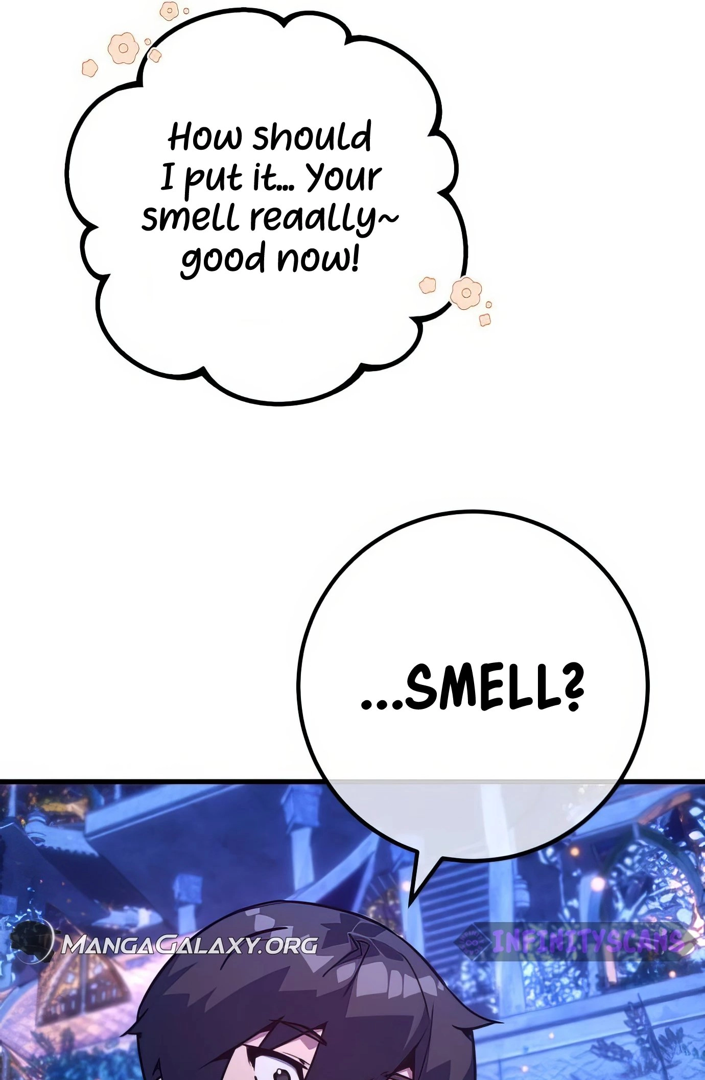 Page 15 of Chapter 98