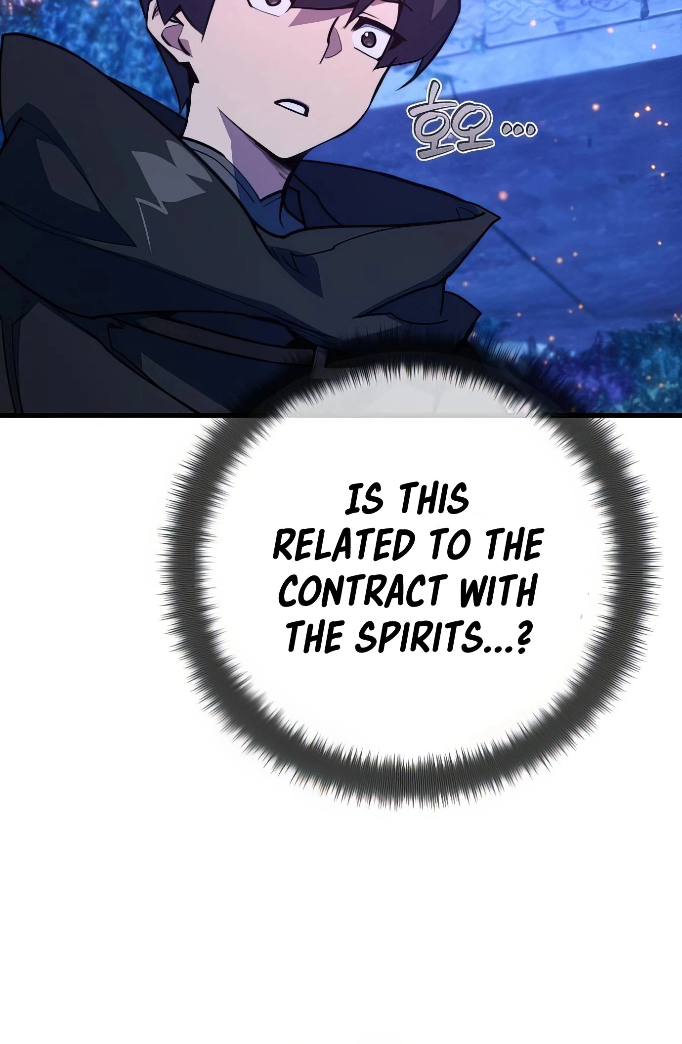 Page 16 of Chapter 98