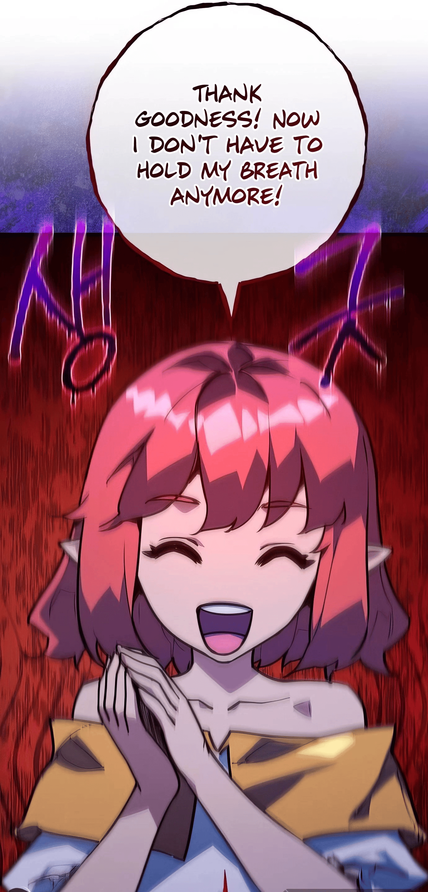 Page 17 of Chapter 98