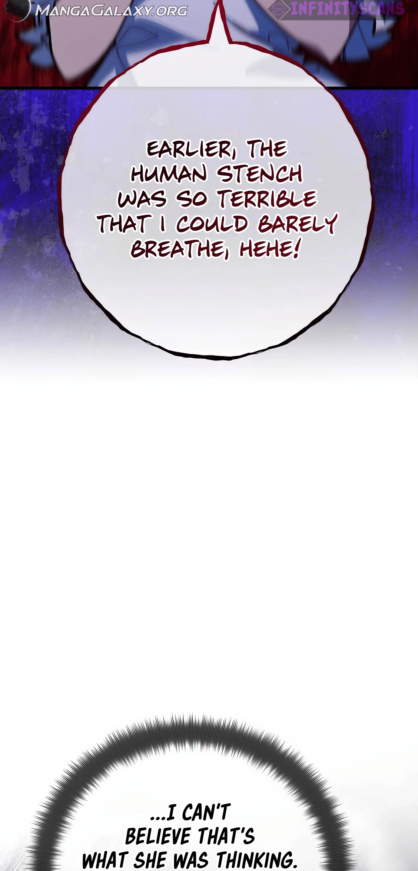 Page 18 of Chapter 98