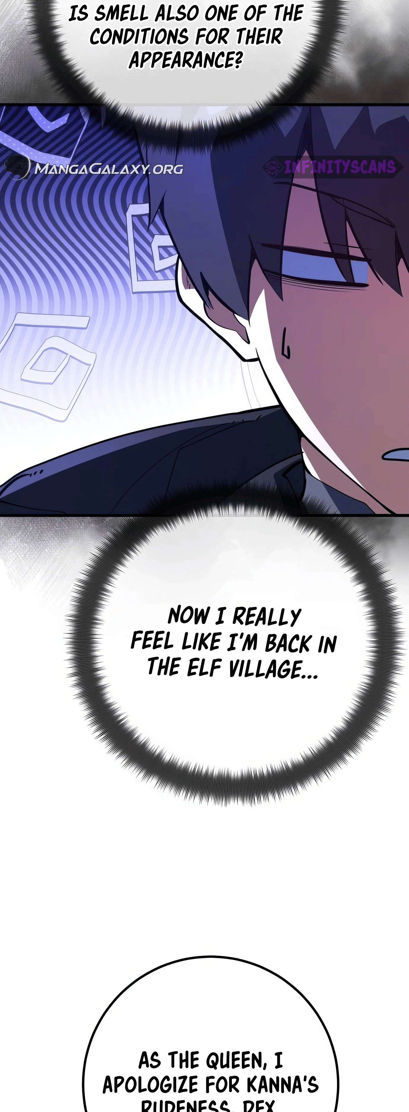 Page 19 of Chapter 98