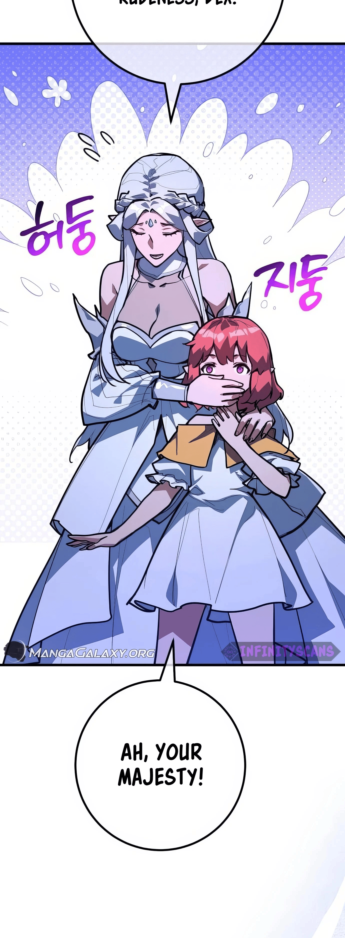 Page 20 of Chapter 98