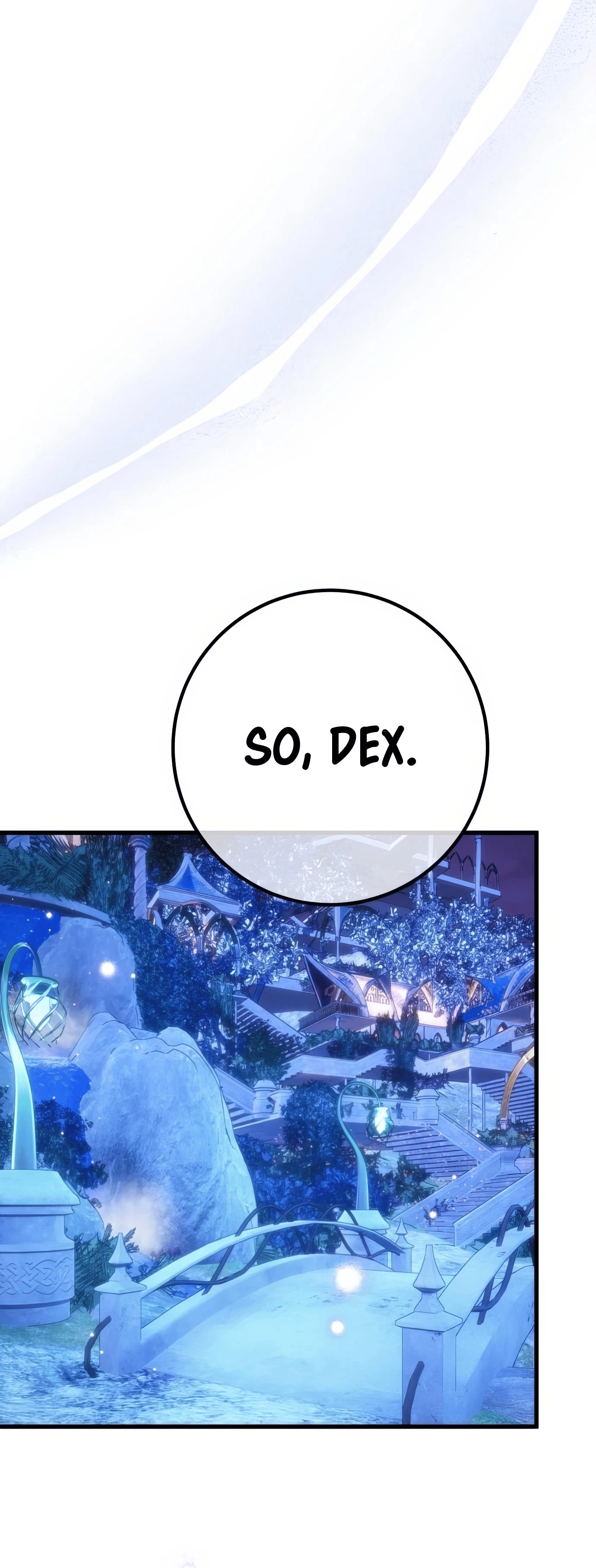 Page 21 of Chapter 98