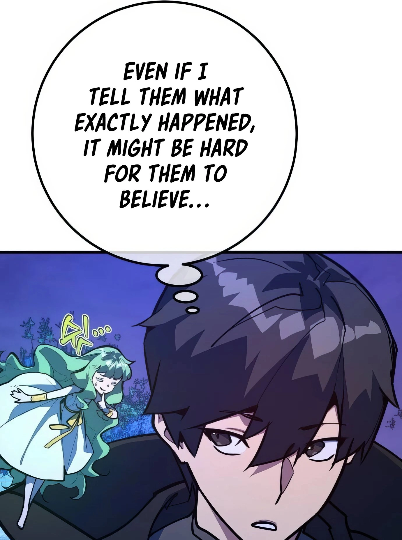 Page 23 of Chapter 98