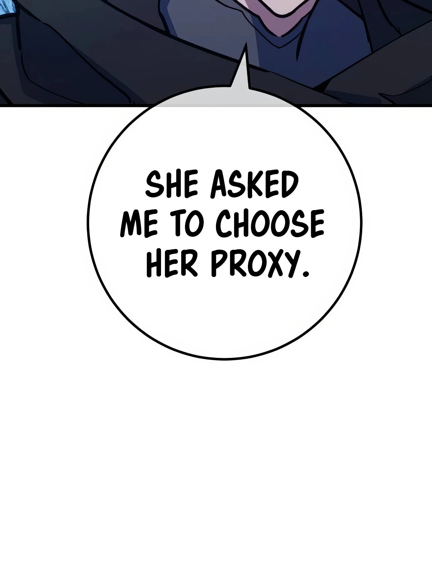 Page 24 of Chapter 98
