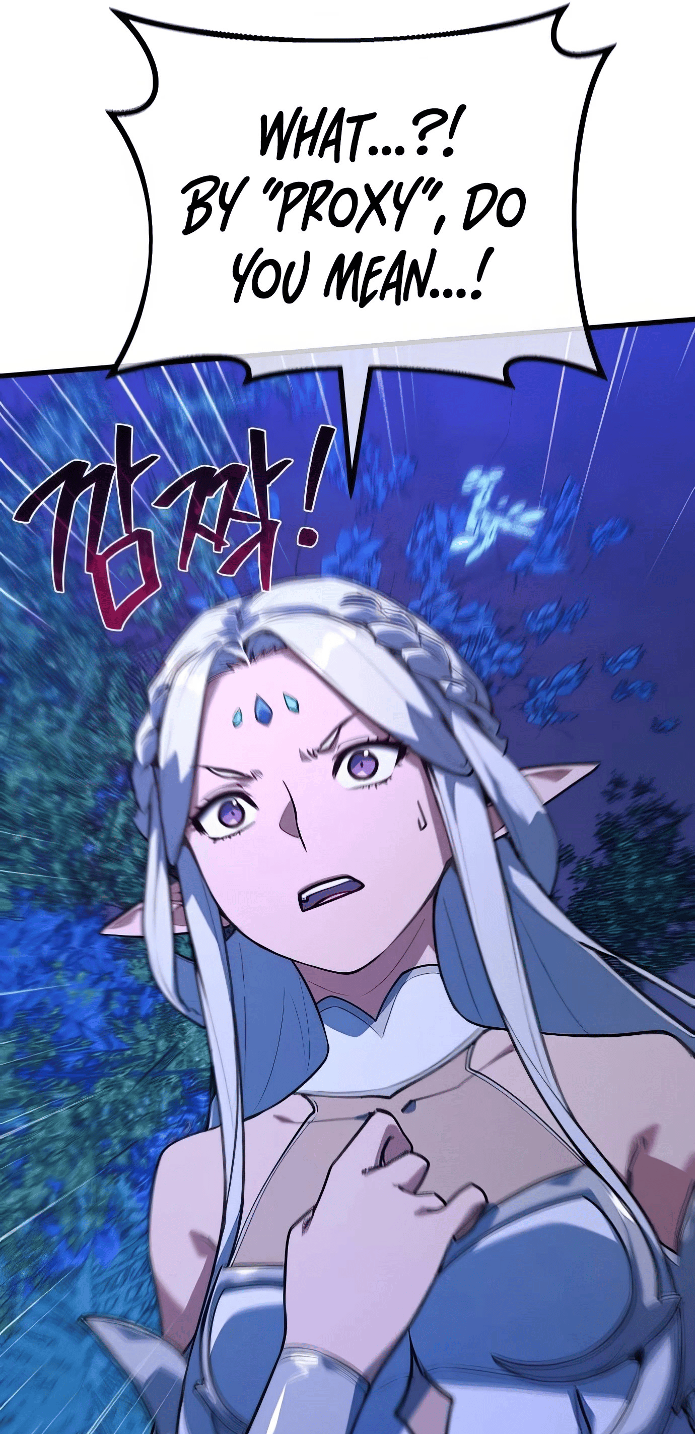 Page 25 of Chapter 98