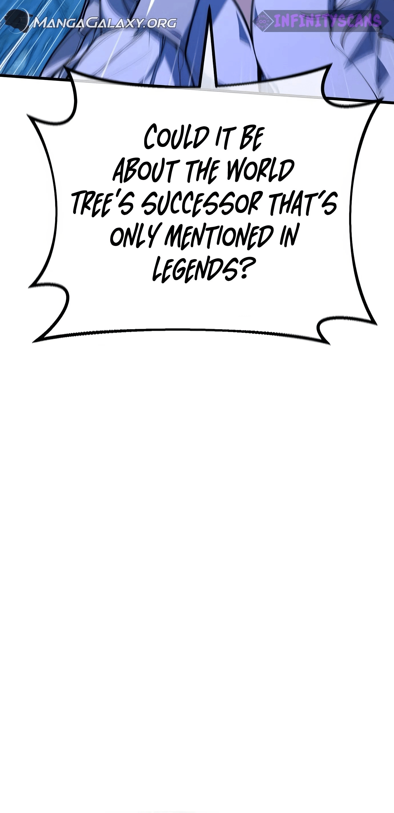 Page 26 of Chapter 98